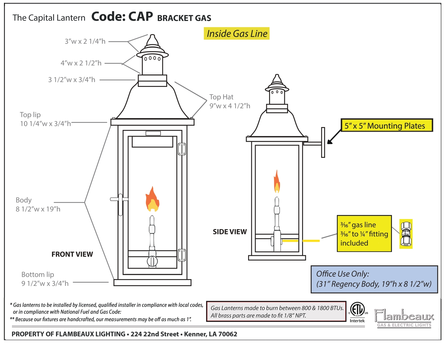 31CapitalBRKTGasRedraw_page-0001