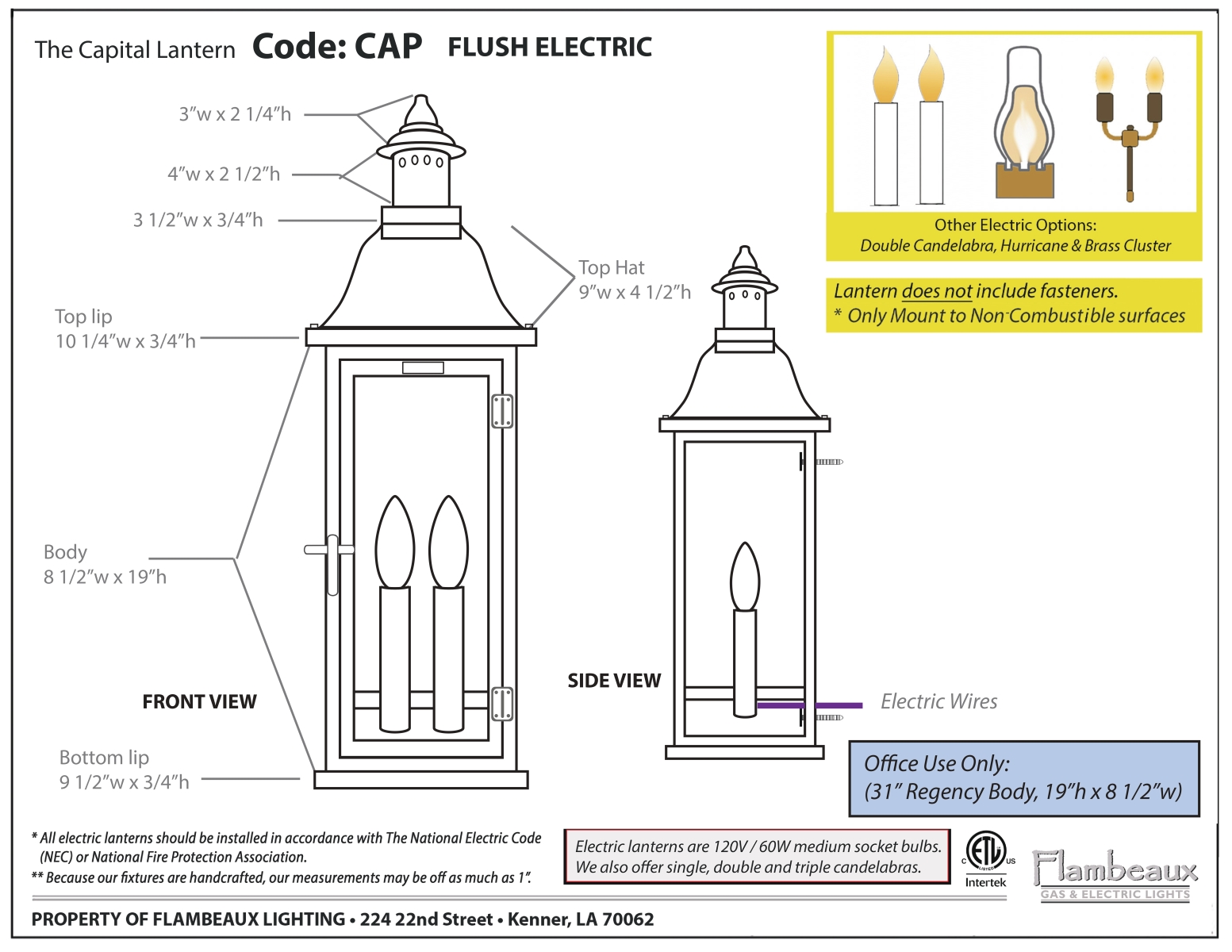 31CapitalFlushElecRedraw_page-0001