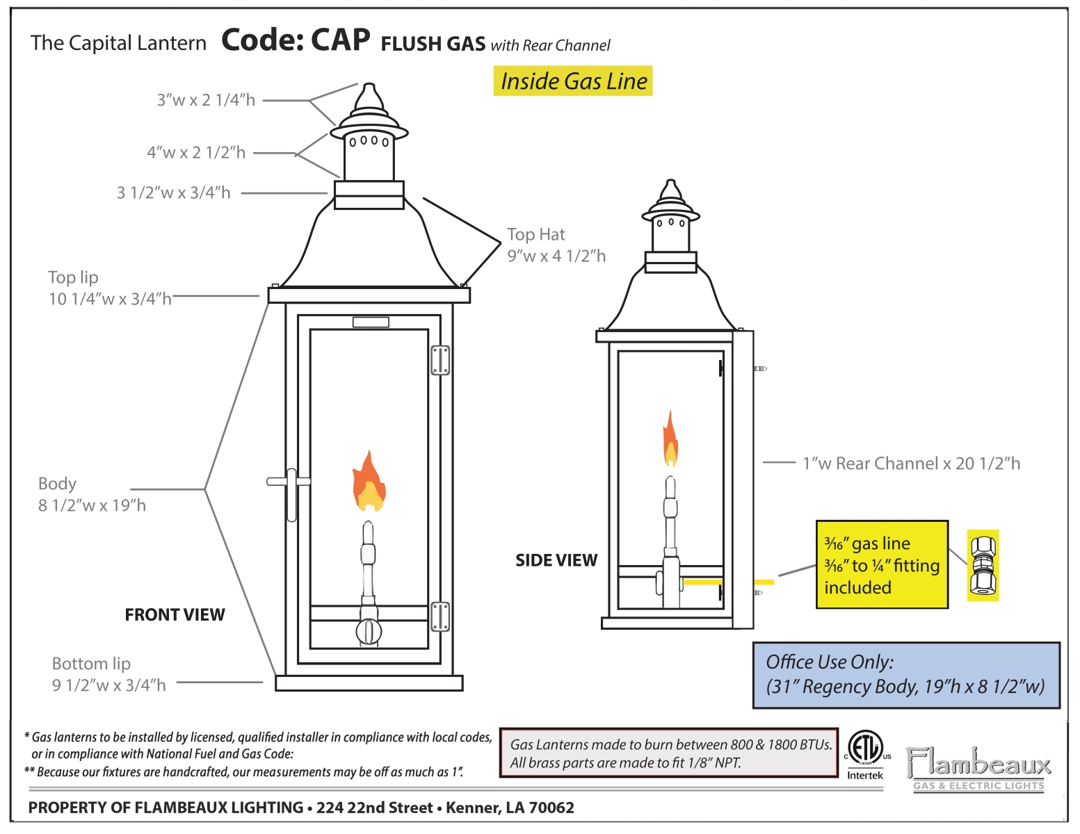 31CapitalFlushGasChannelRedraw_page-0001