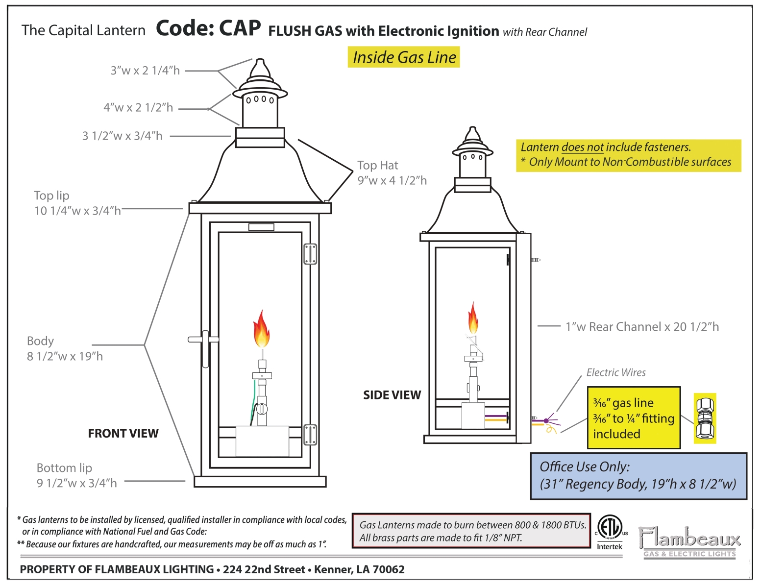 31CapitalFlushGasIgnitionChannelRedraw_page-0001