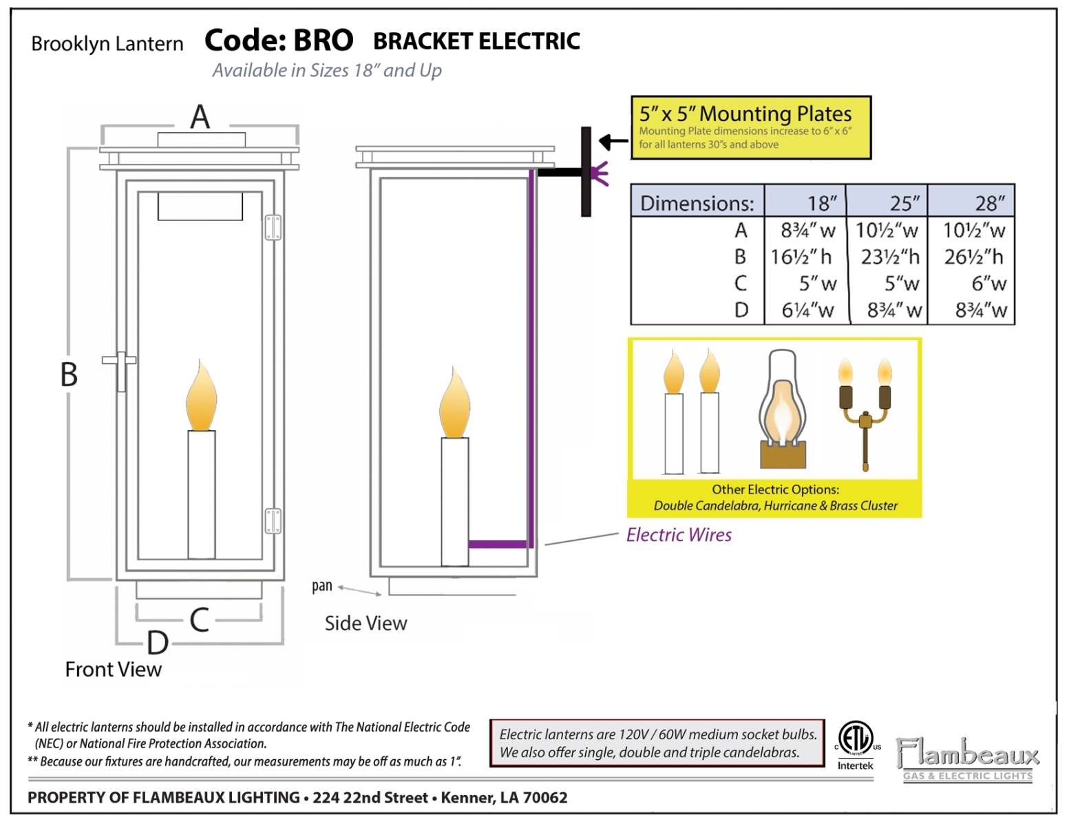 BrooklynBktElecCutSheet_page-0001