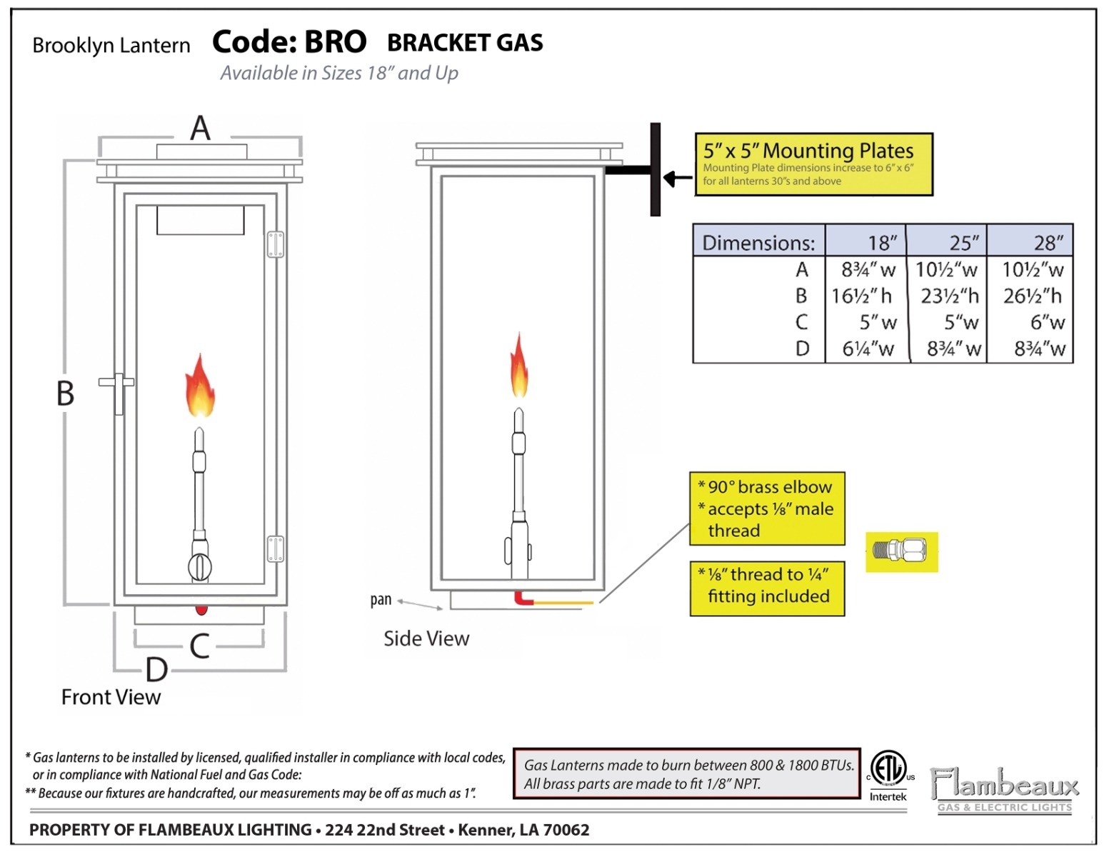 BrooklynBktGasCutSheet_page-0001