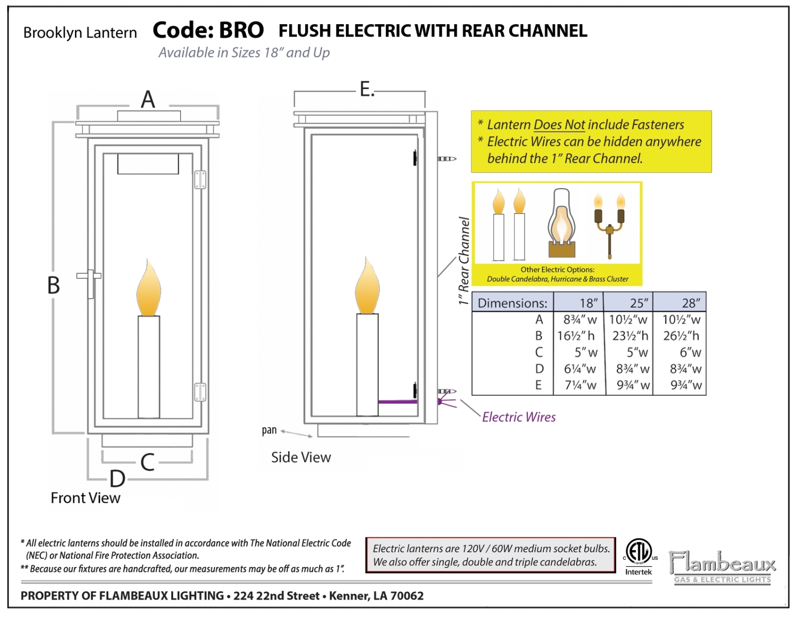 BrooklynFlushChannelElecCutSheet_page-0001