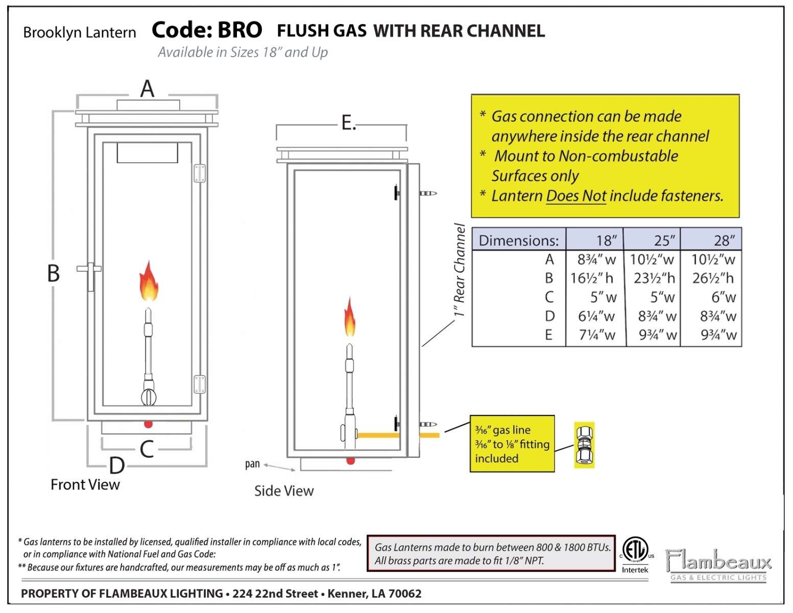 BrooklynFlushChannelGasCutSheet_page-0001