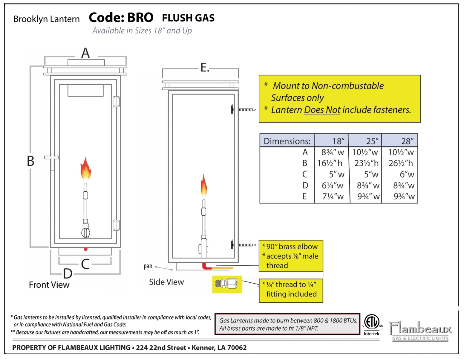 BrooklynFlushGasCutSheet_page-0001
