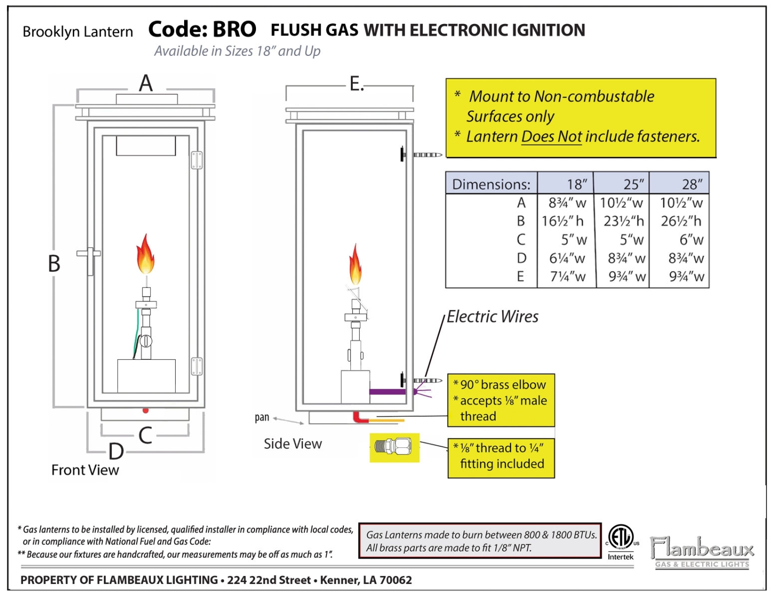 BrooklynFlushGasIgnitionCutSheet_page-0001