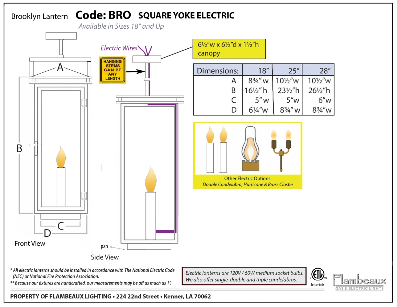 BrooklynSquareYokeElecCutSheet_page-0001