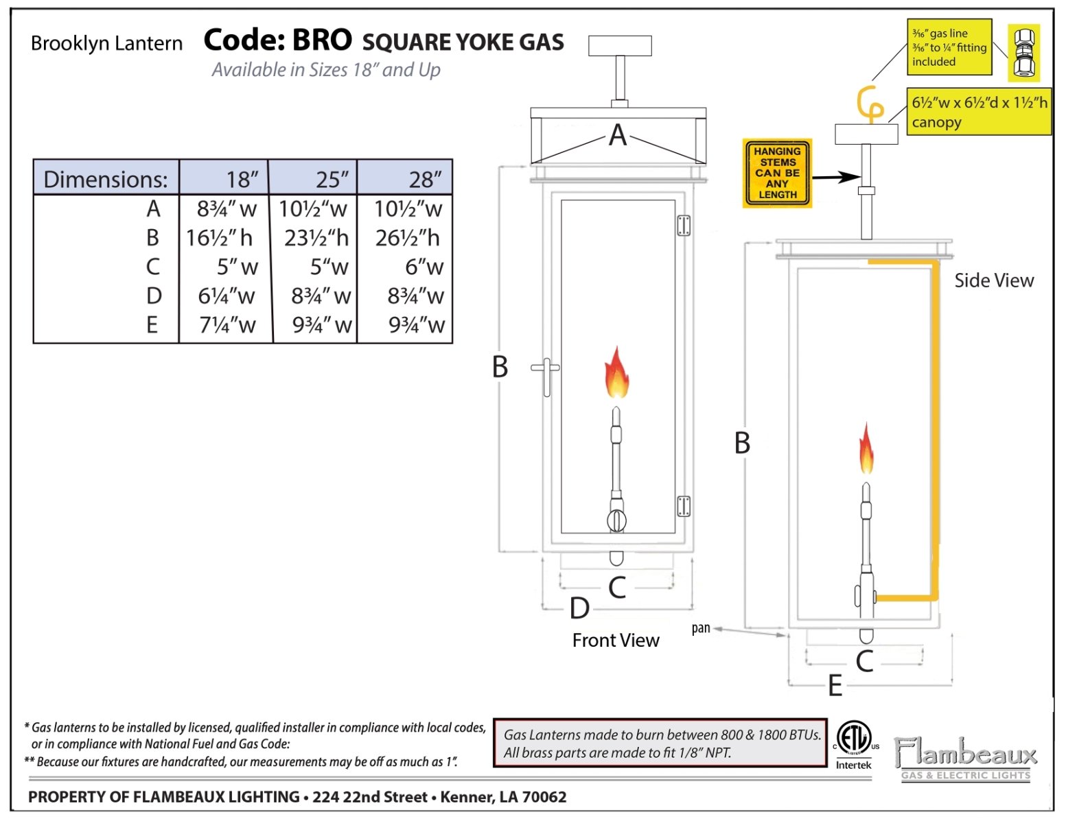 BrooklynSquareYokeGasCutSheet_page-0001