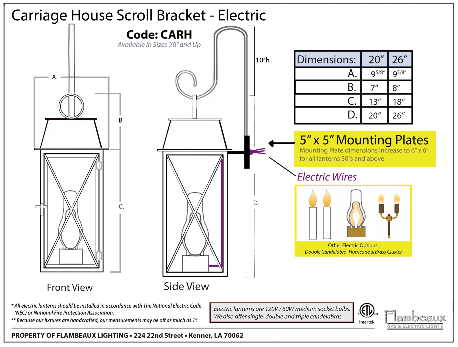 CarriageHouseScrollBracketElectric_page-0001
