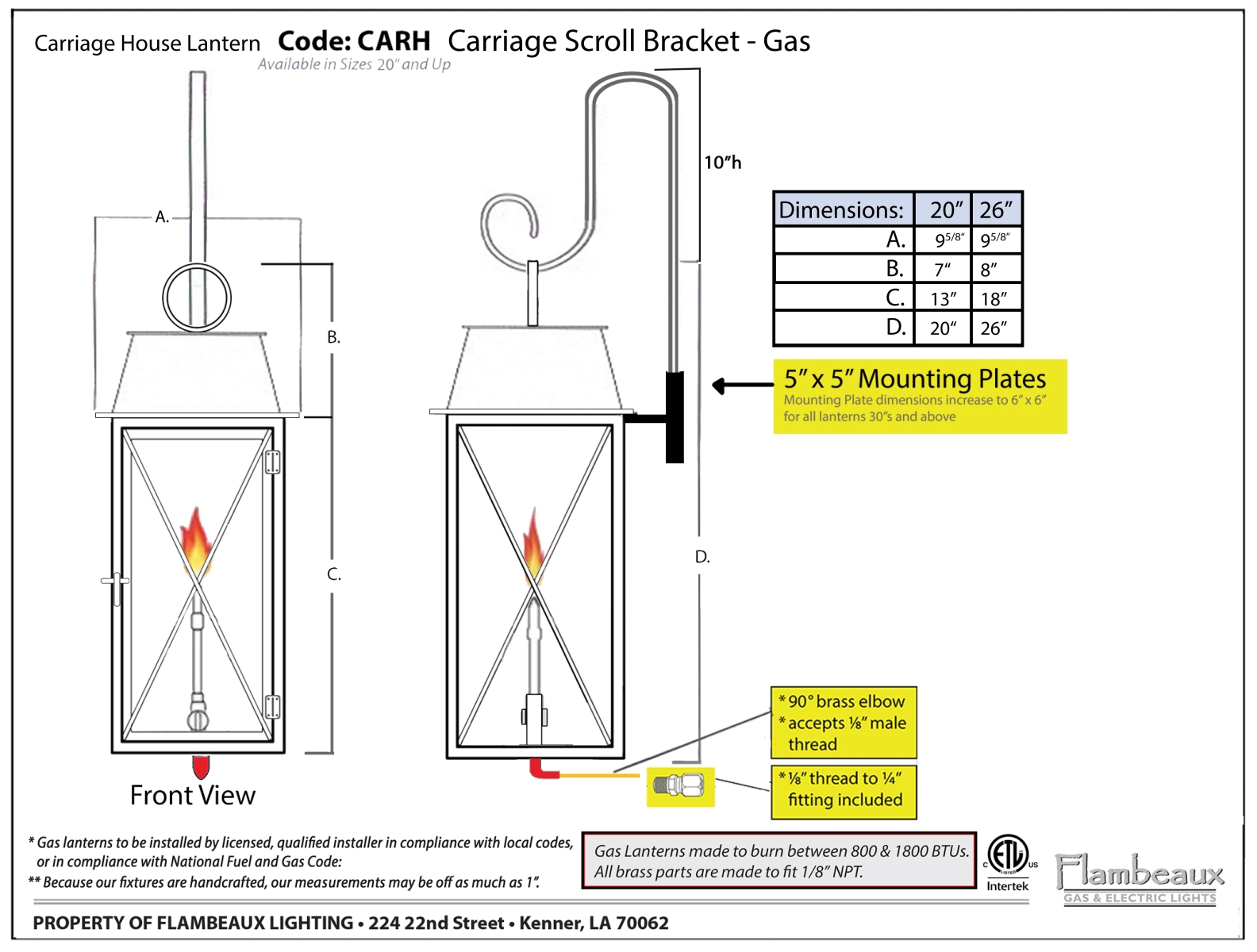 CarriageHouseScrollBracketGas_page-0001