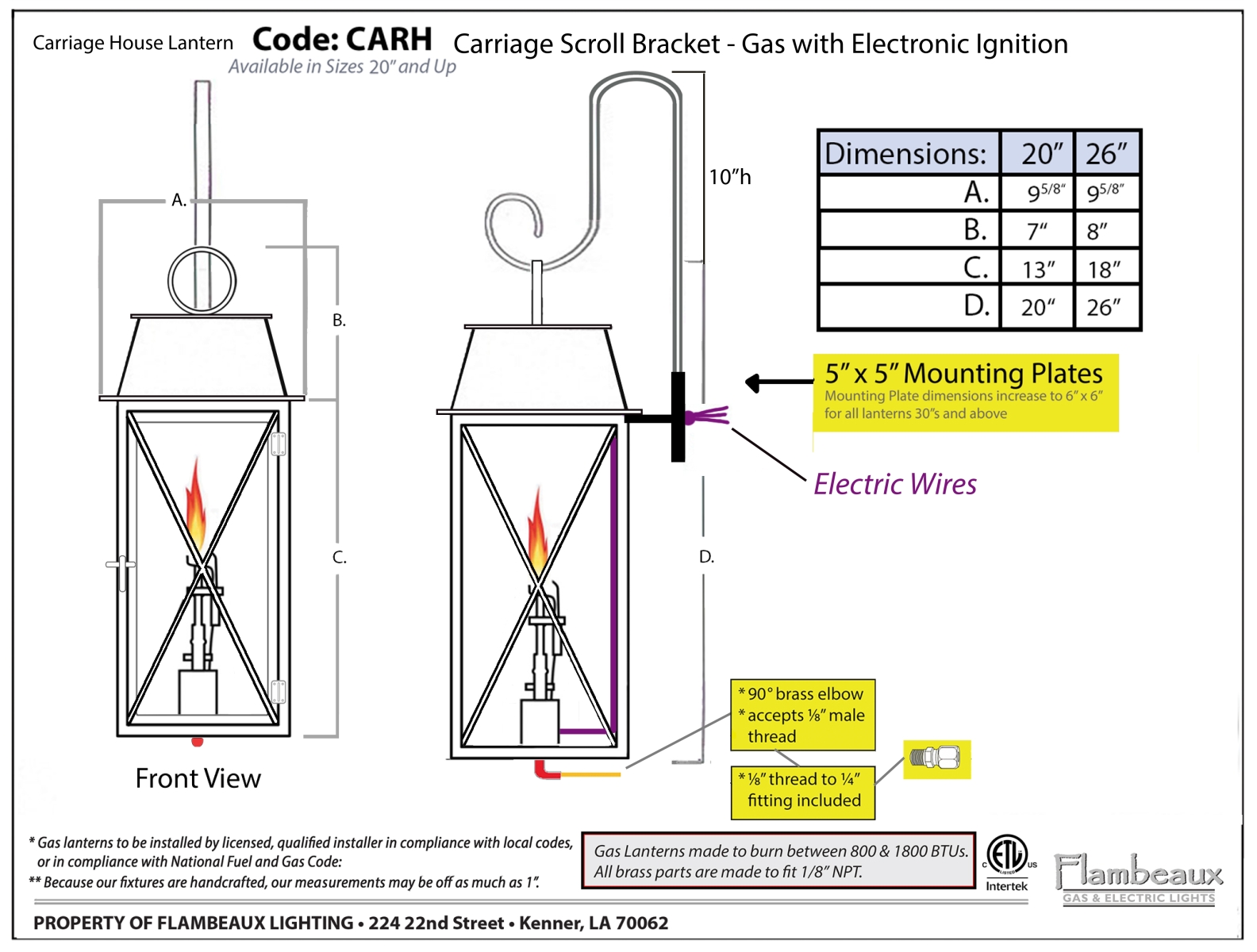 CarriageHouseScrollBracketGaswithElectronicIgnition_page-0001
