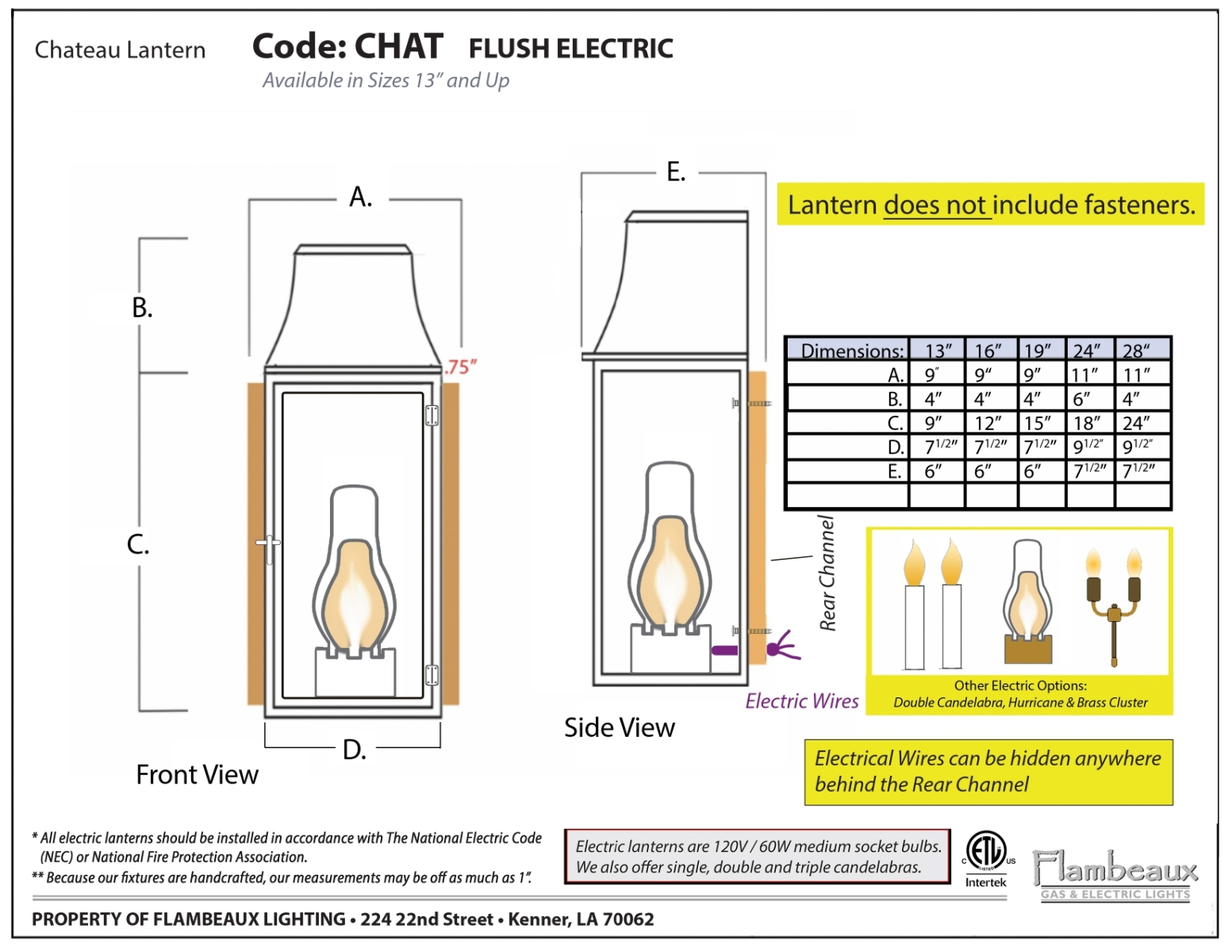 ChateauElecFlushCutSheet_page-0001