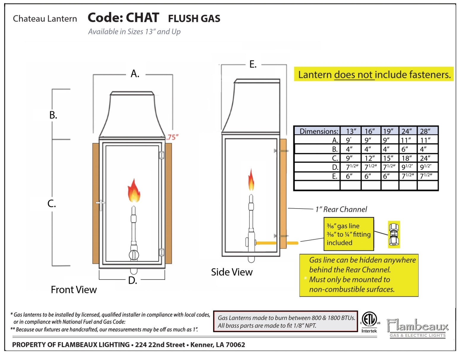ChateauGasFlushCutSheet_page-0001