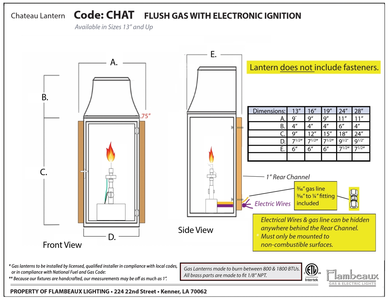 ChateauGasIgnitionFlushCutSheet_page-0001