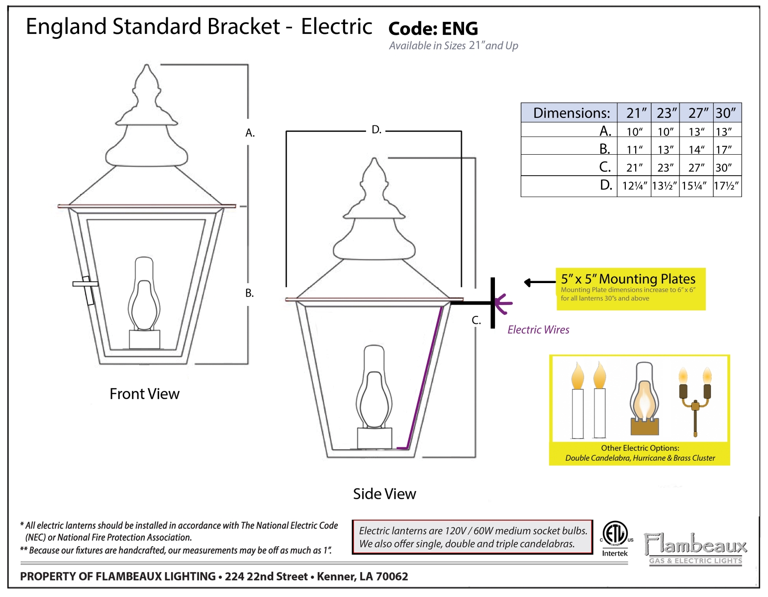 England-Standard-Bracket-Electric_page-0001