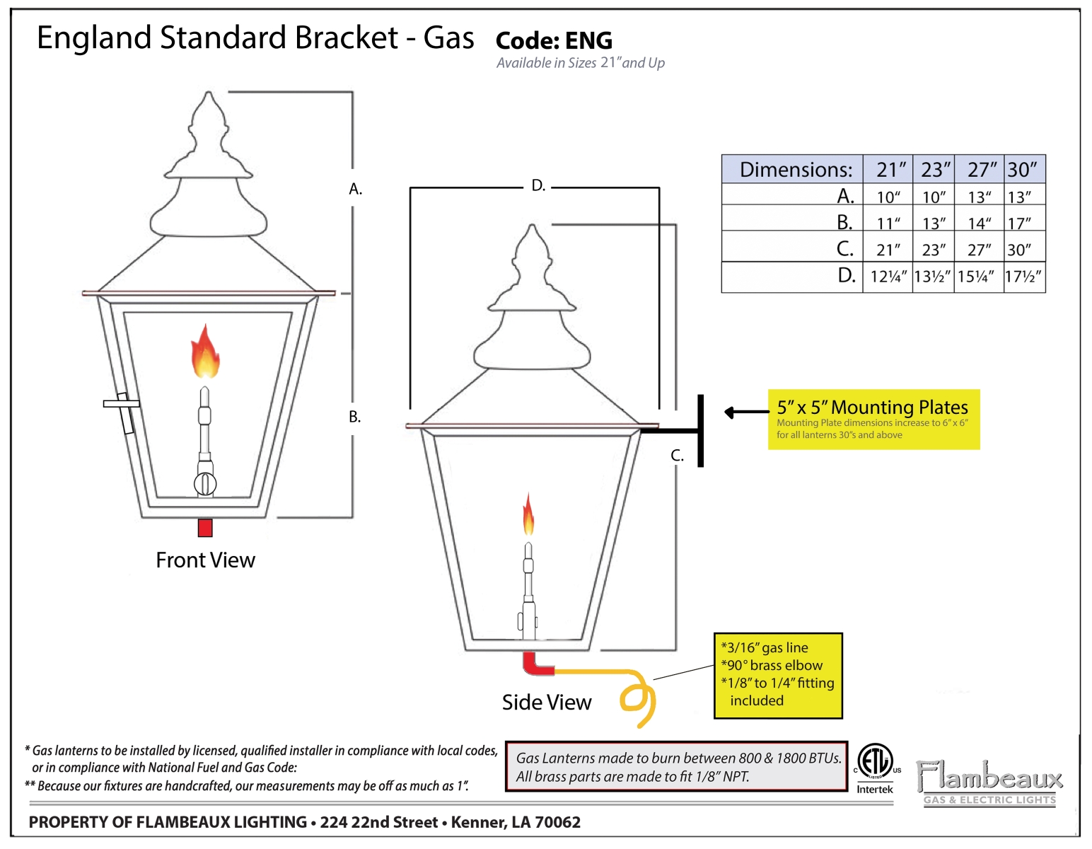 England-Standard-Bracket-Gas_page-0001