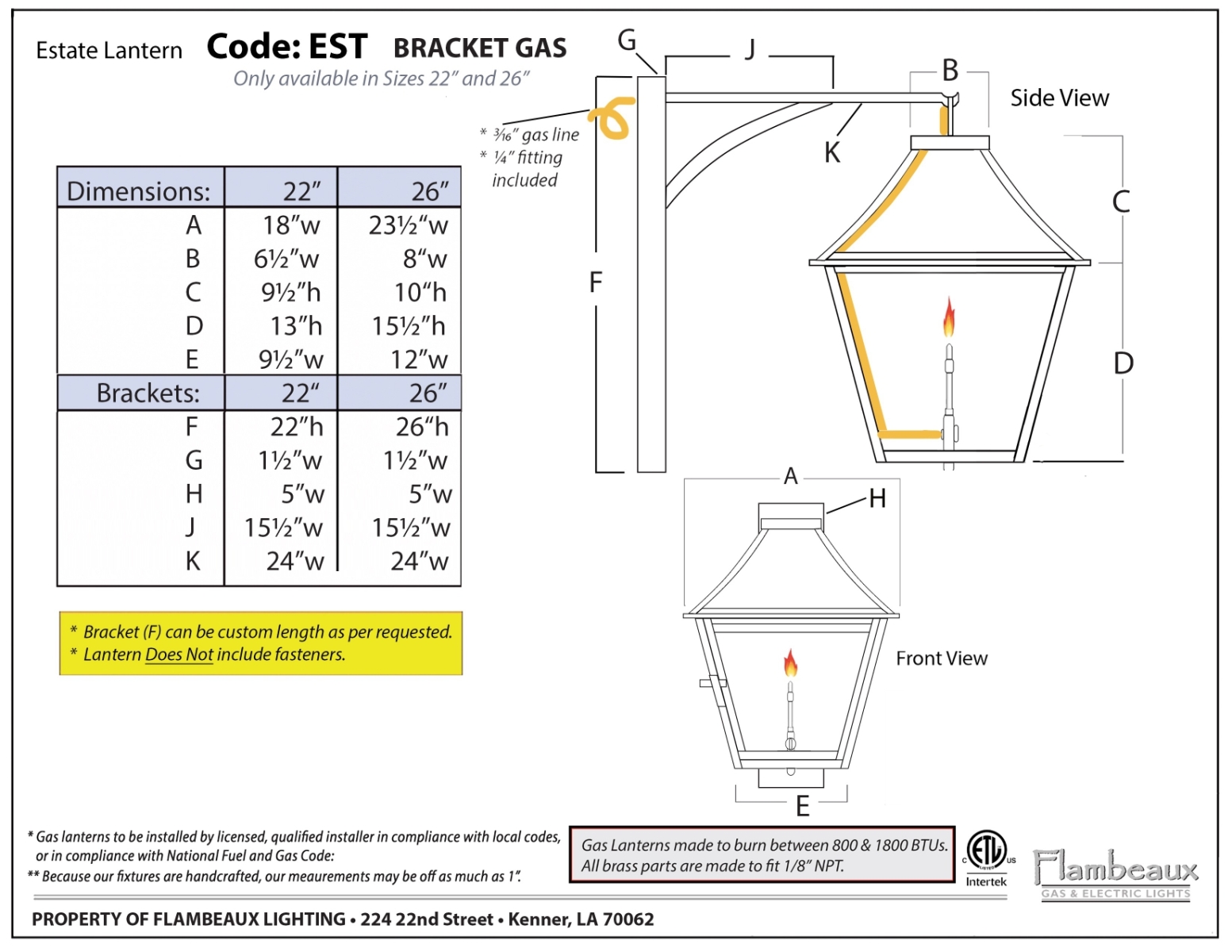 EstateBktGasCutSheet_page-0001