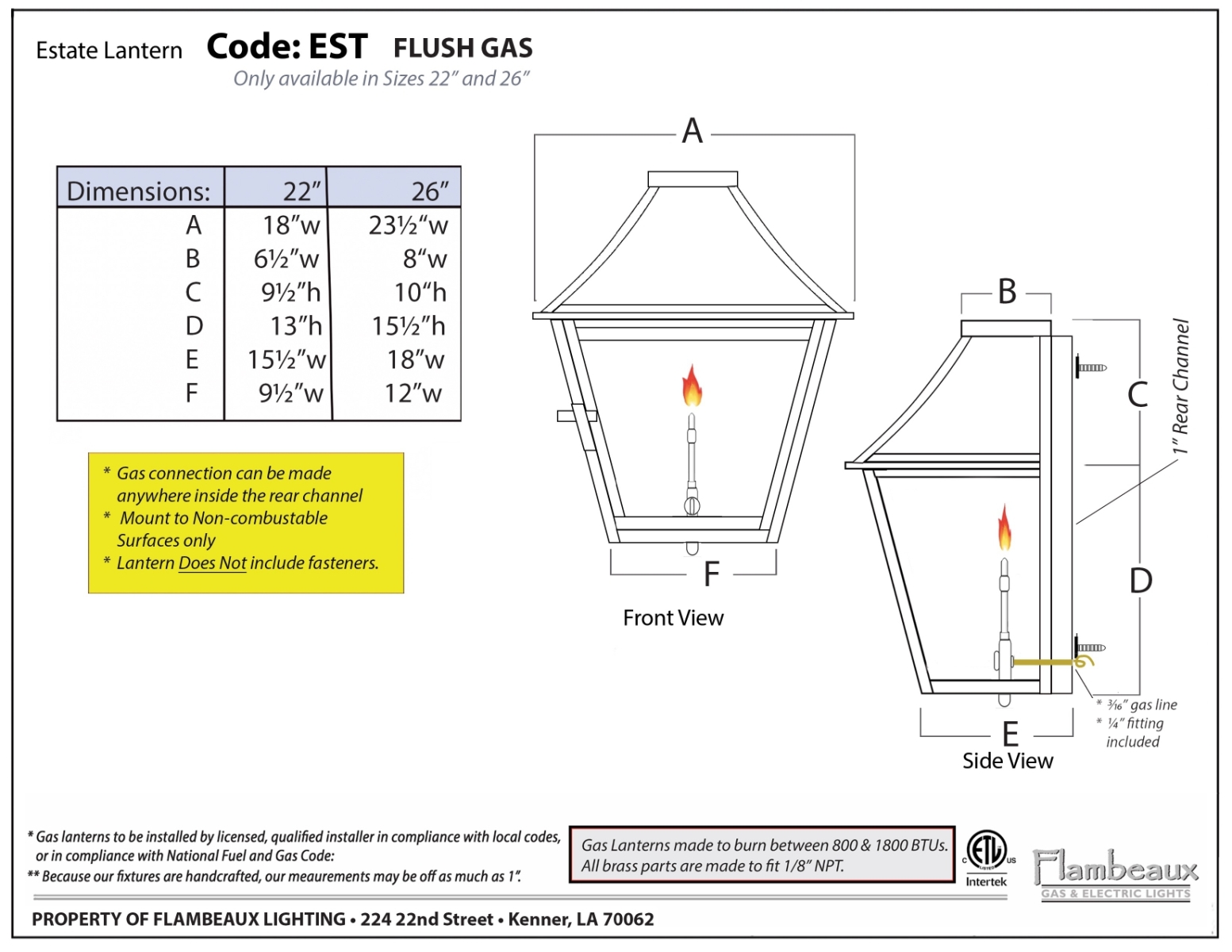 EstateFlushGasCutSheet_page-0001