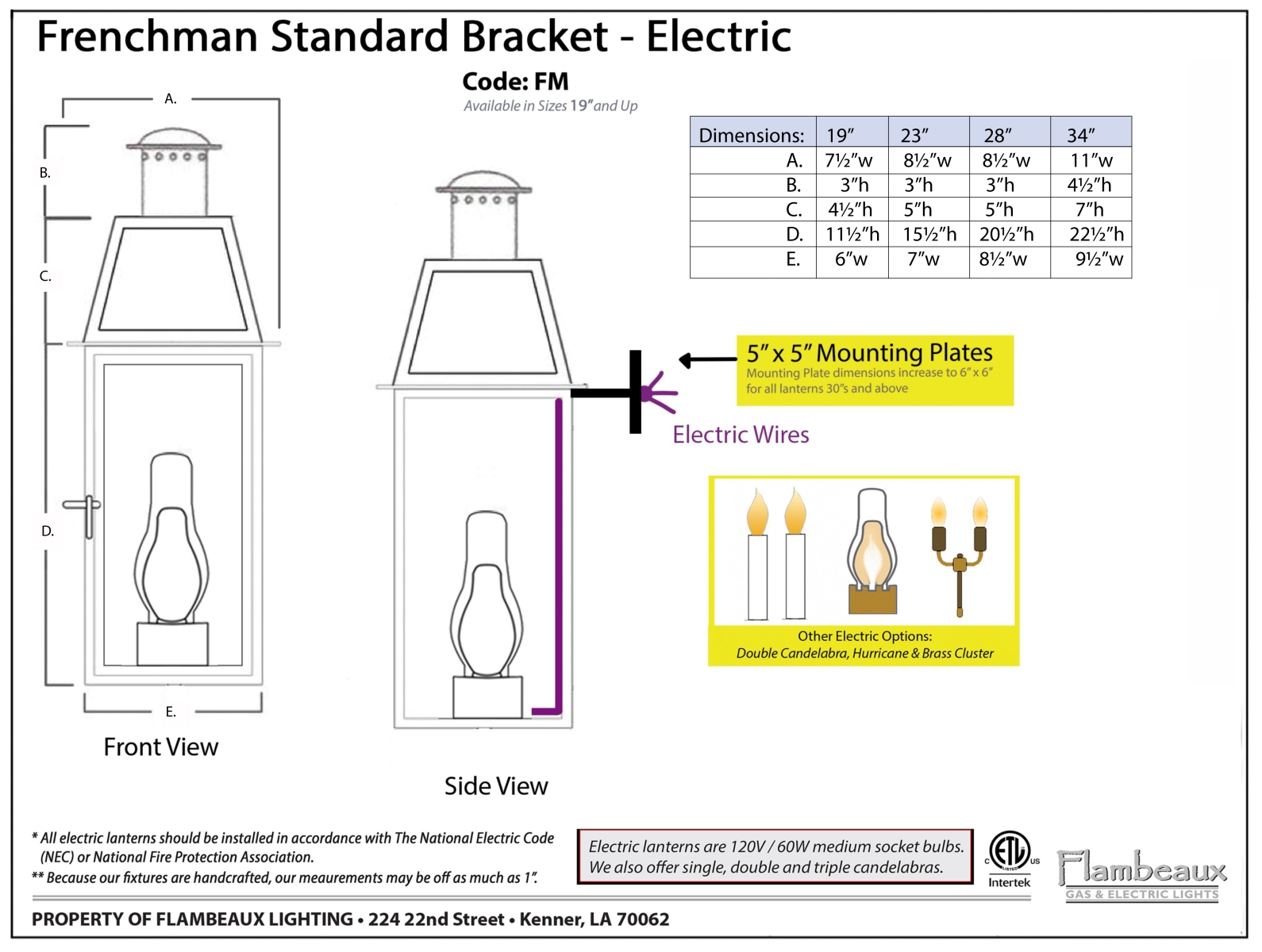 Frenchman-Standard-Bracket-Electric_page-0001
