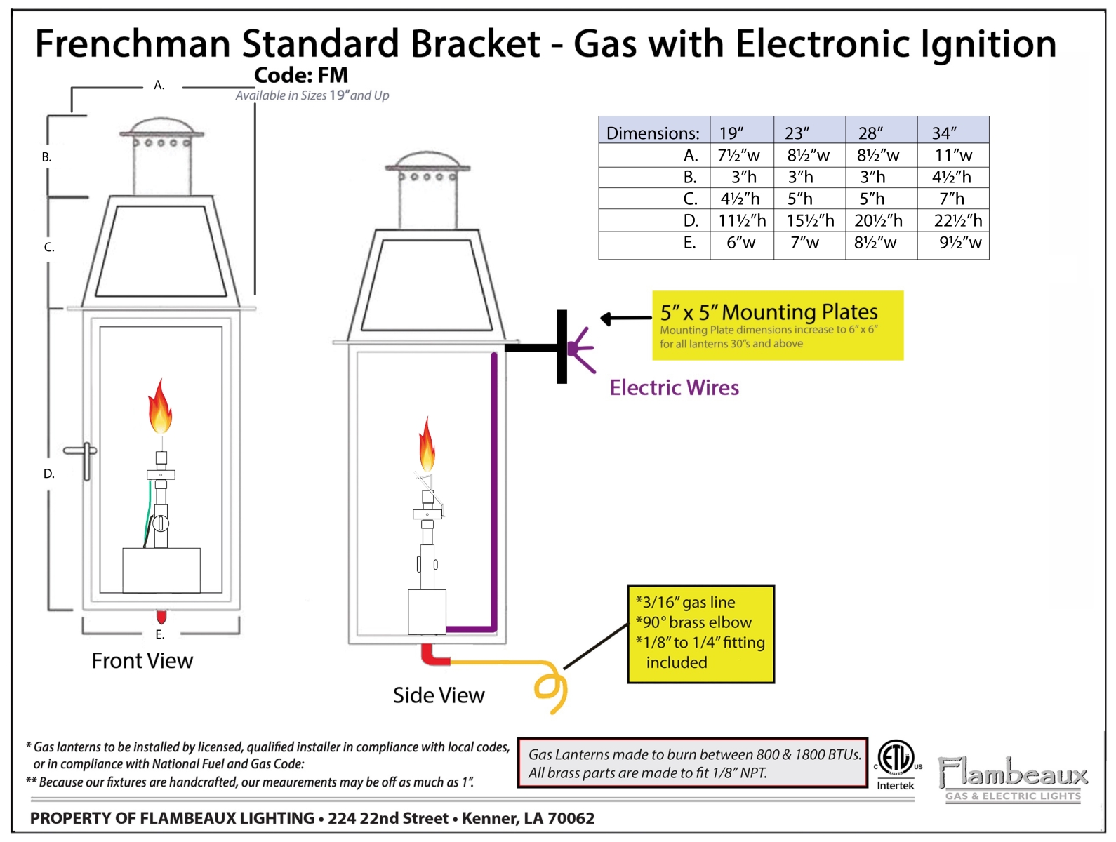 Frenchman-Standard-Bracket-Gas-with-Electronic-Ignition-_page-0001