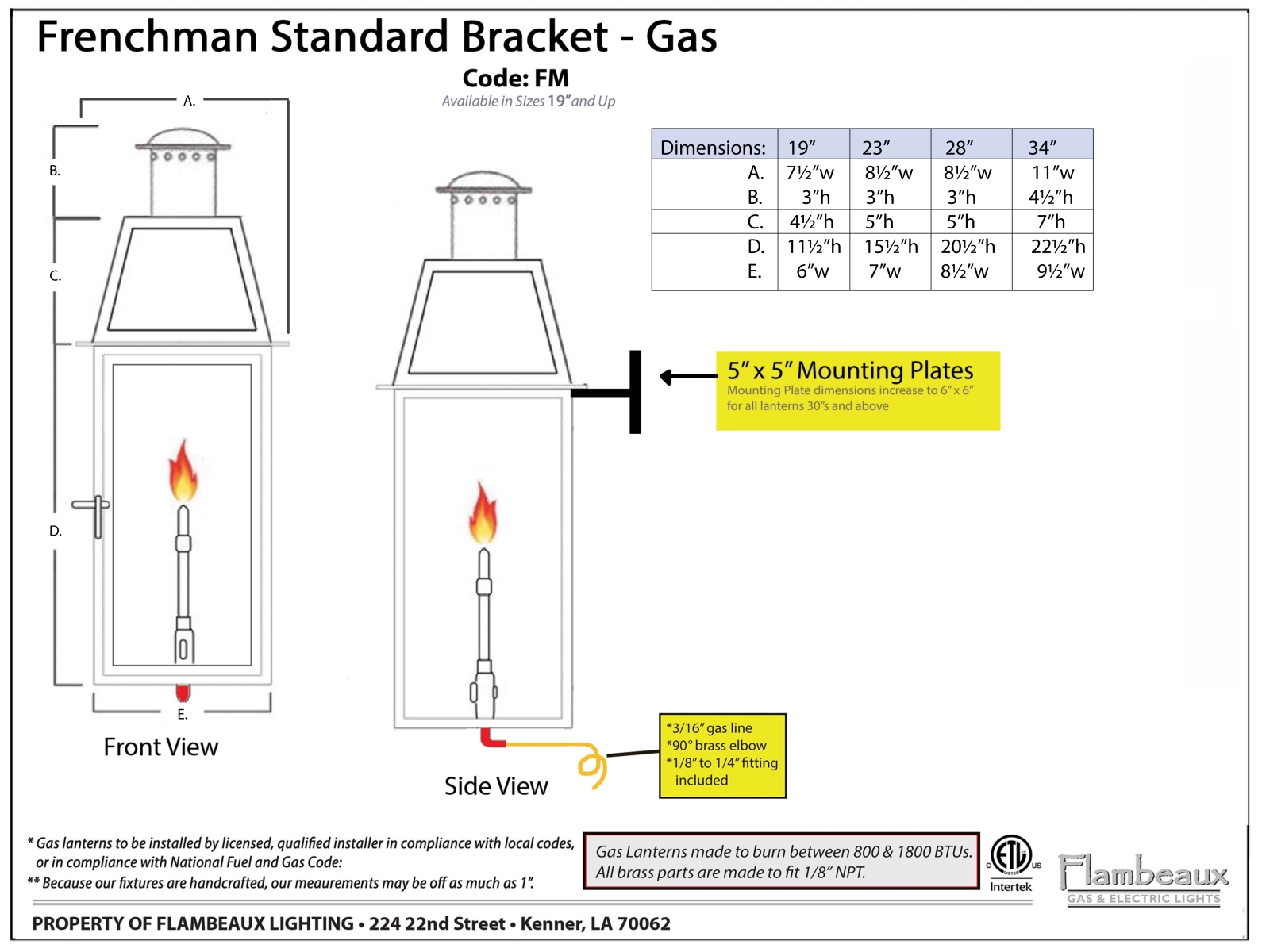 Frenchman-Standard-Bracket-Gas_page-0001