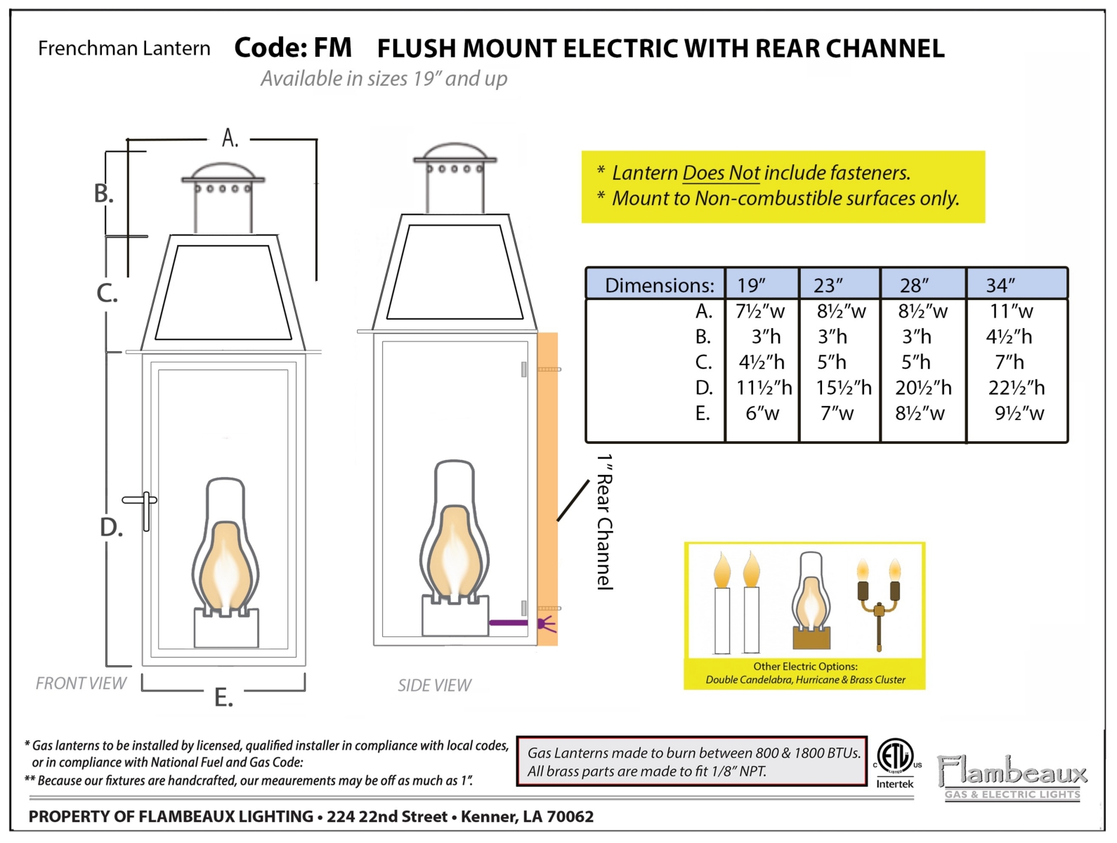 FrenchmanFlushElectricChannelCutSheet_page-0001