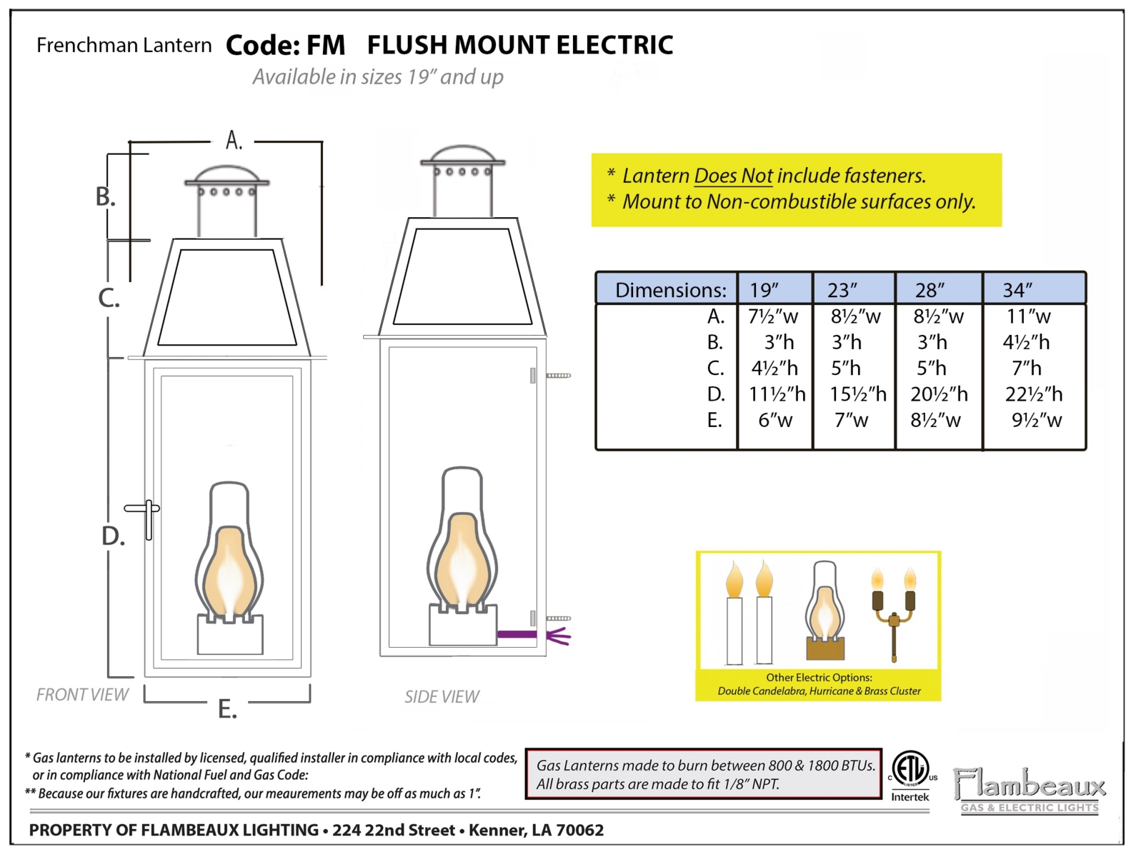 FrenchmanFlushElectricCutSheet_page-0001