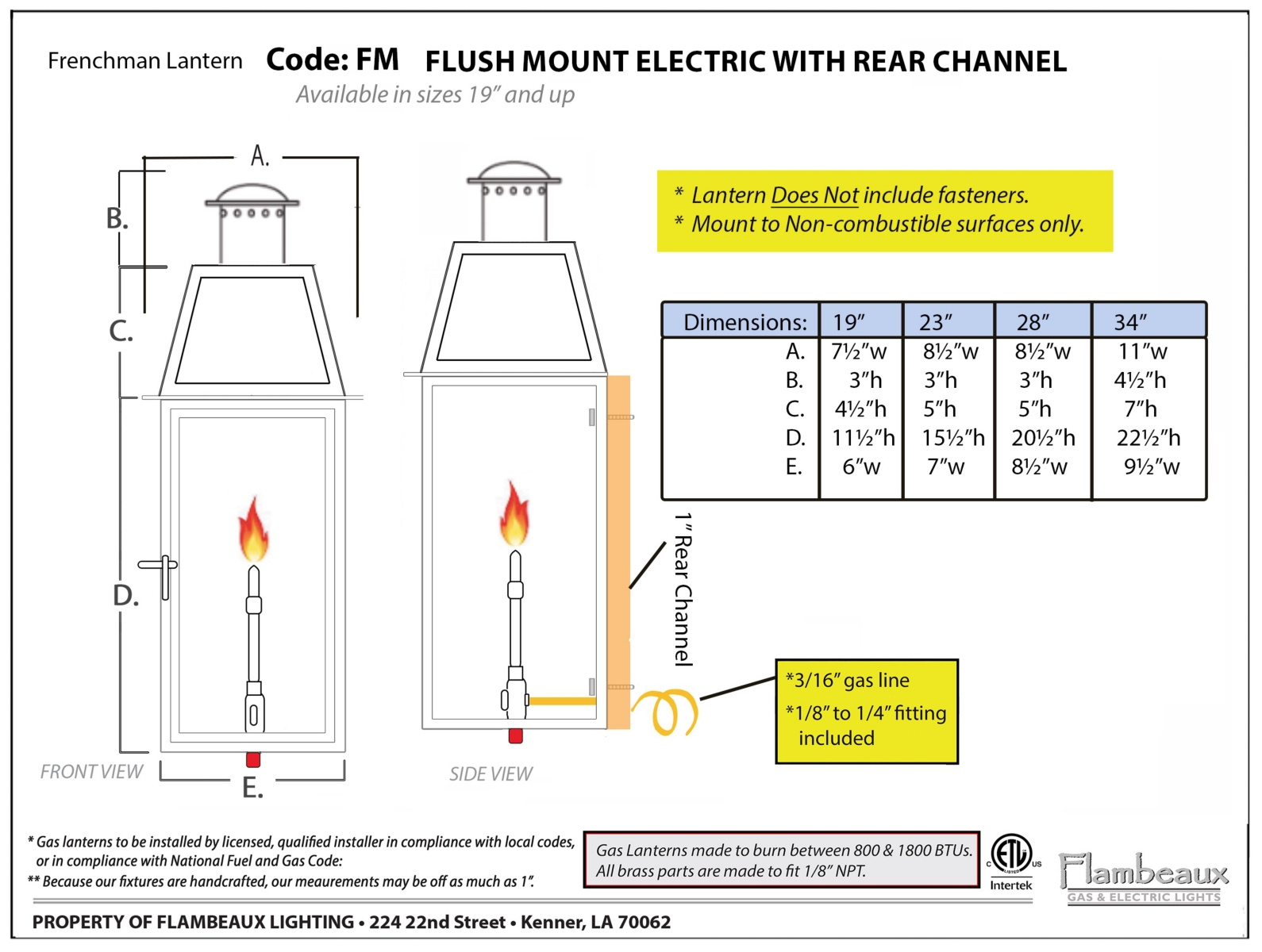 FrenchmanFlushGasChannelCutSheet_page-0001