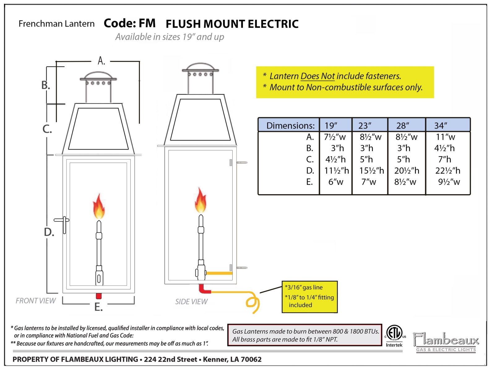 FrenchmanFlushGasCutSheet_page-0001