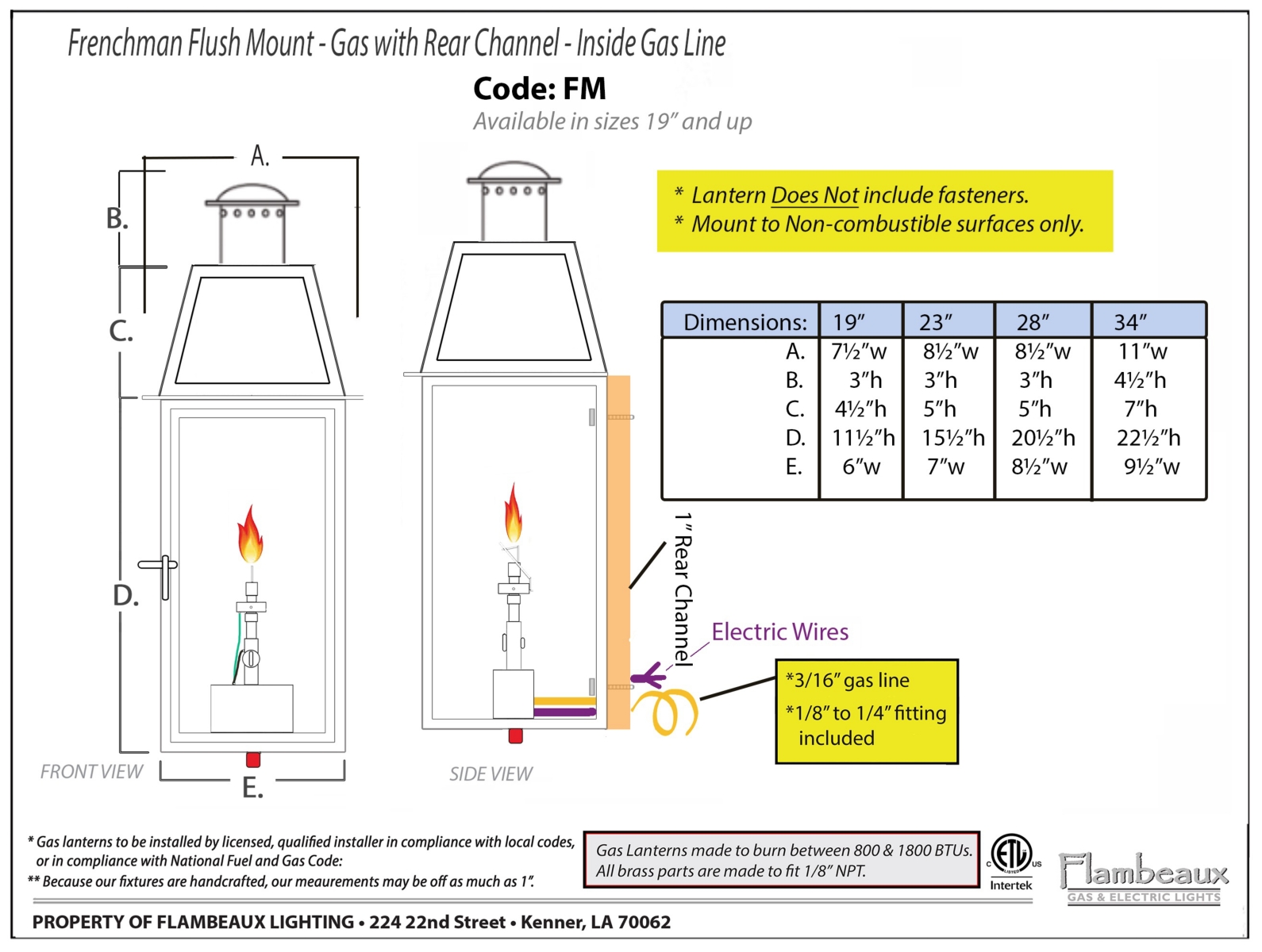 FrenchmanFlushGasIgnitionChannelCutSheet_page-0001