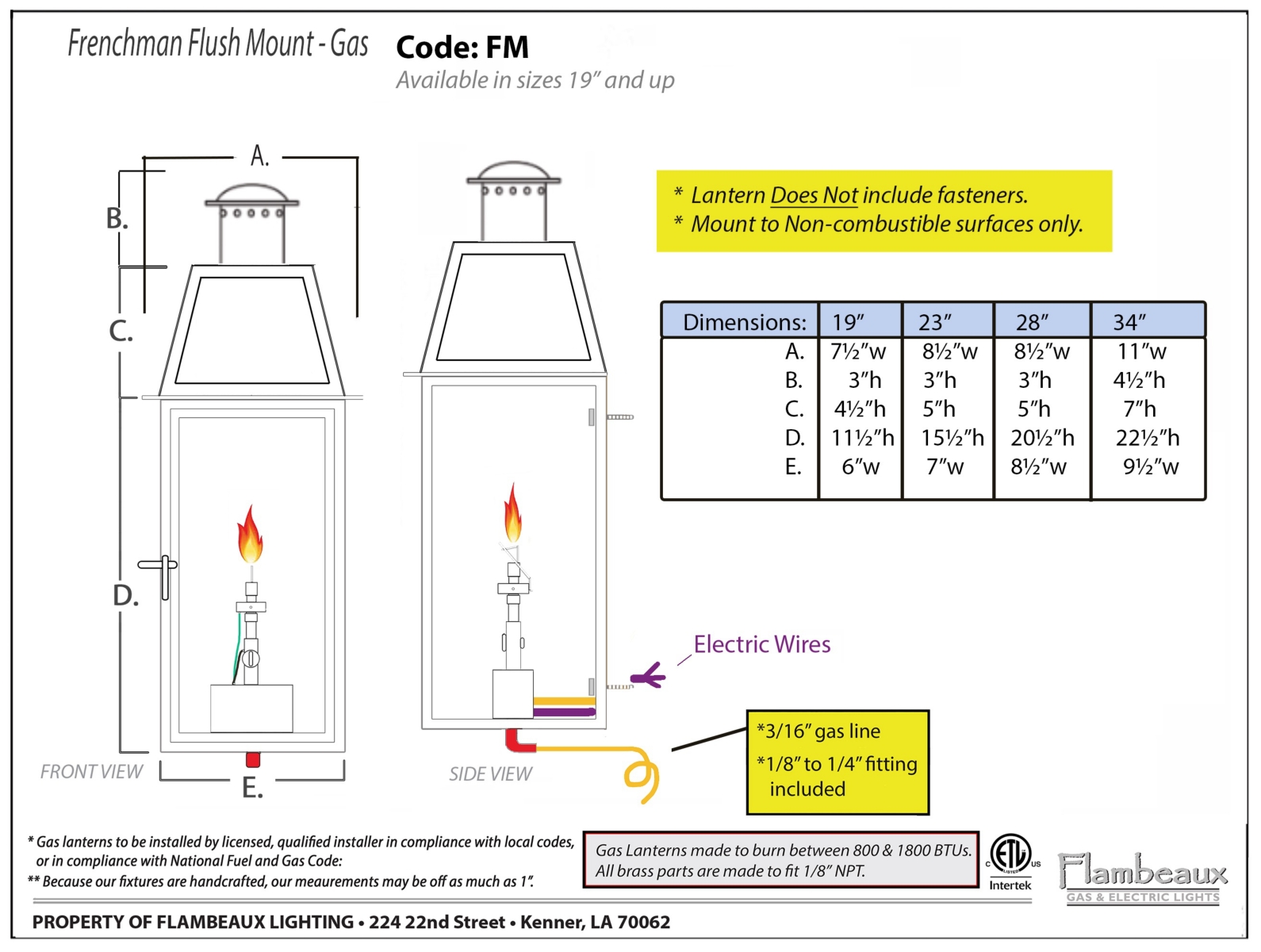 FrenchmanFlushGasIgnitionCutSheet_page-0001