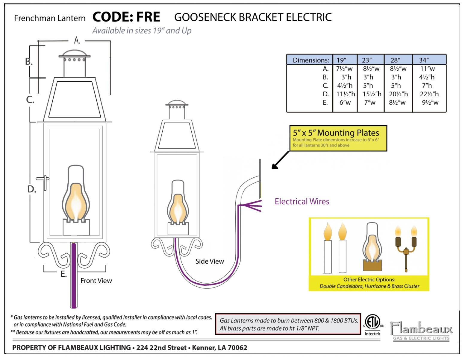 FrenchmanGooseneckElectric_page-0001