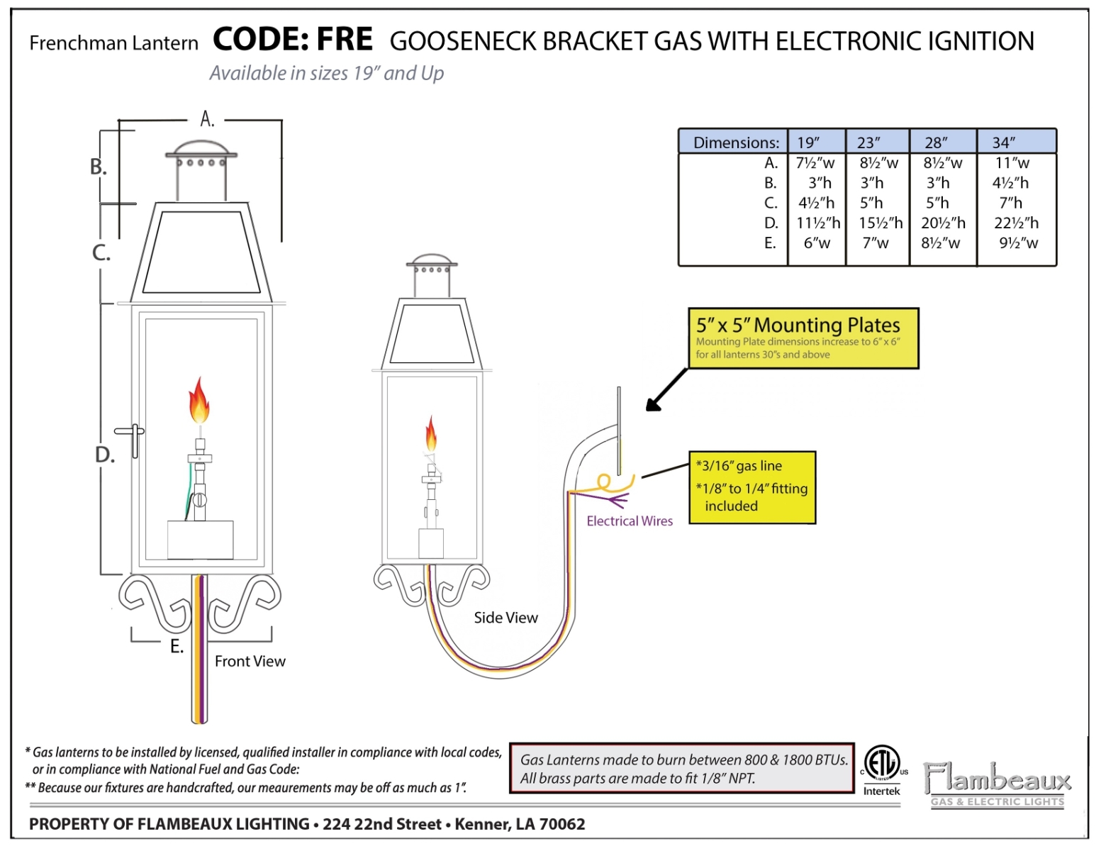 FrenchmanGooseneckGasIgnition_page-0001