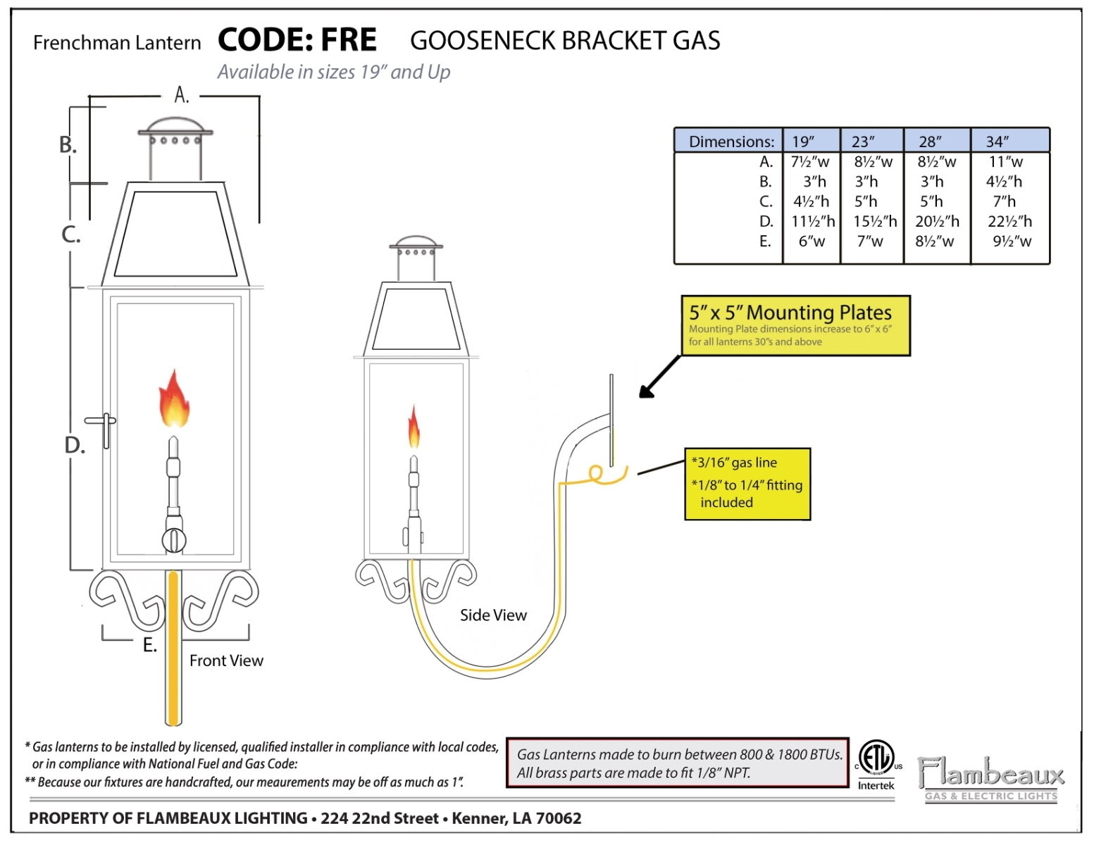 FrenchmanGooseneckGas_page-0001