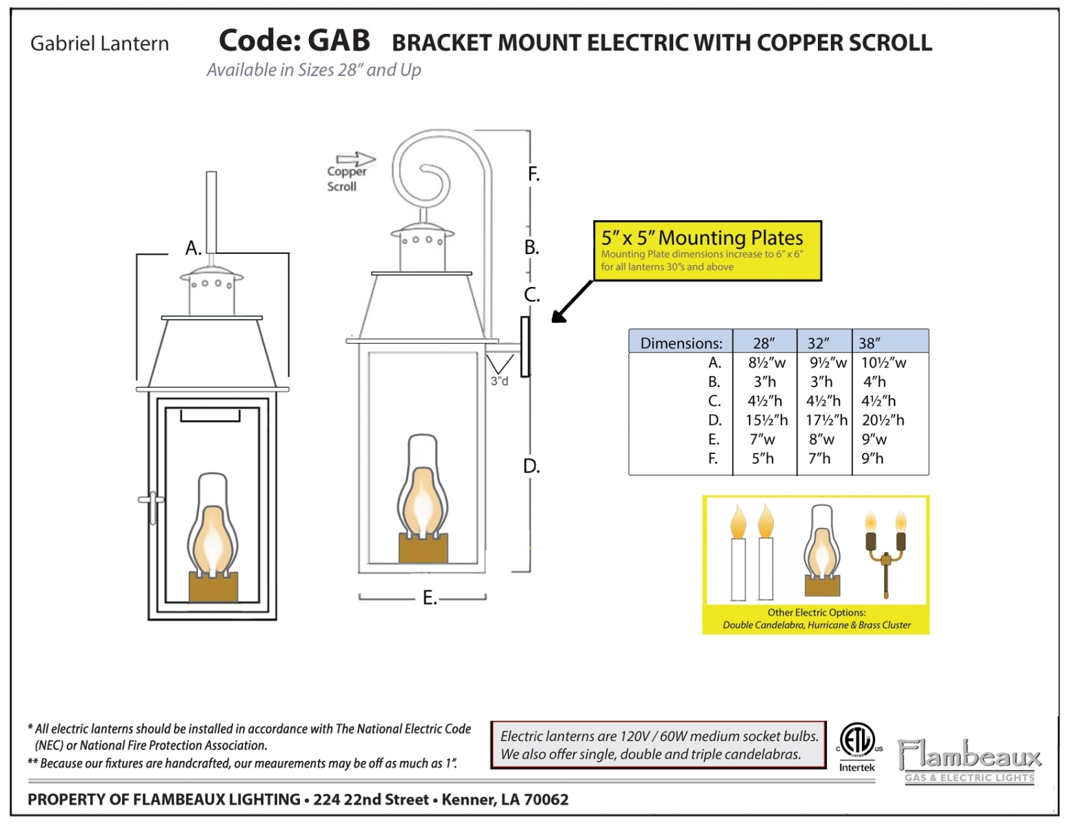 GabrielScrollBktElecCutSheet_page-0001