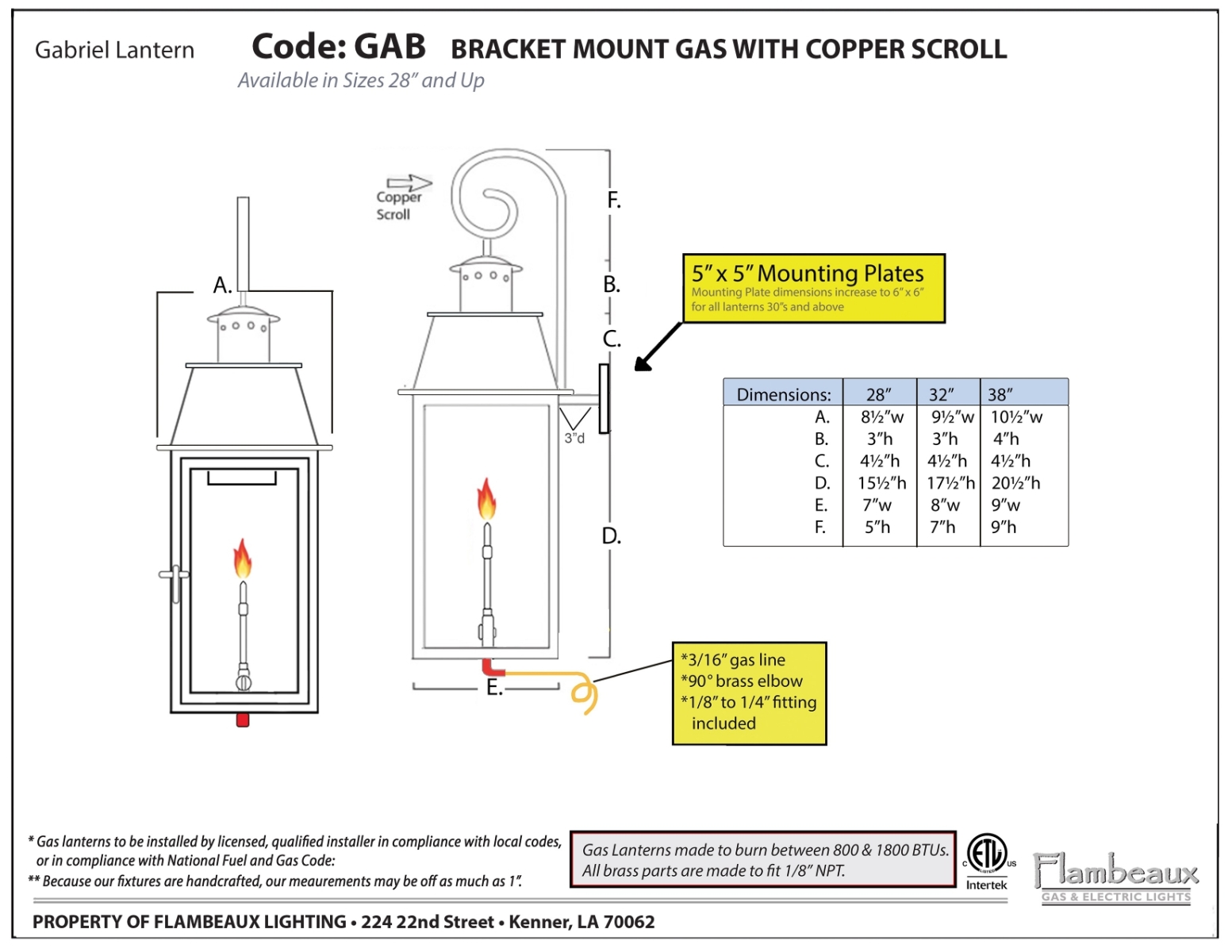 GabrielScrollBktGasCutSheet_page-0001