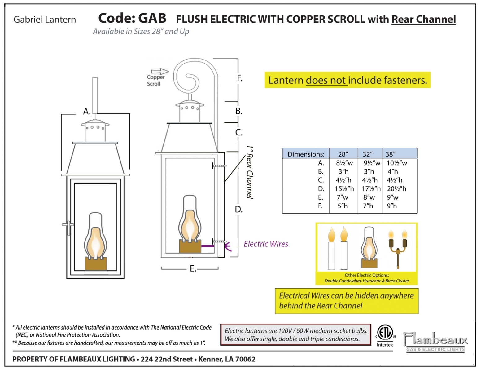 GabrielScrollFlushChannelElecCutSheet_page-0001