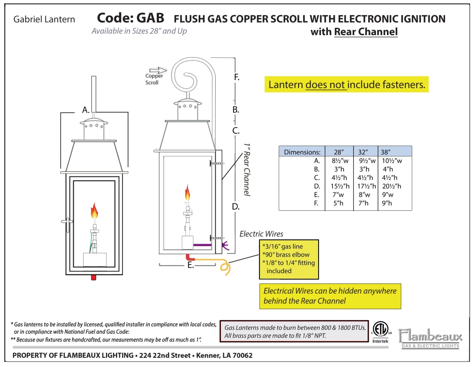GabrielScrollFlushChannelGasIgnitorCutSheet_page-0001