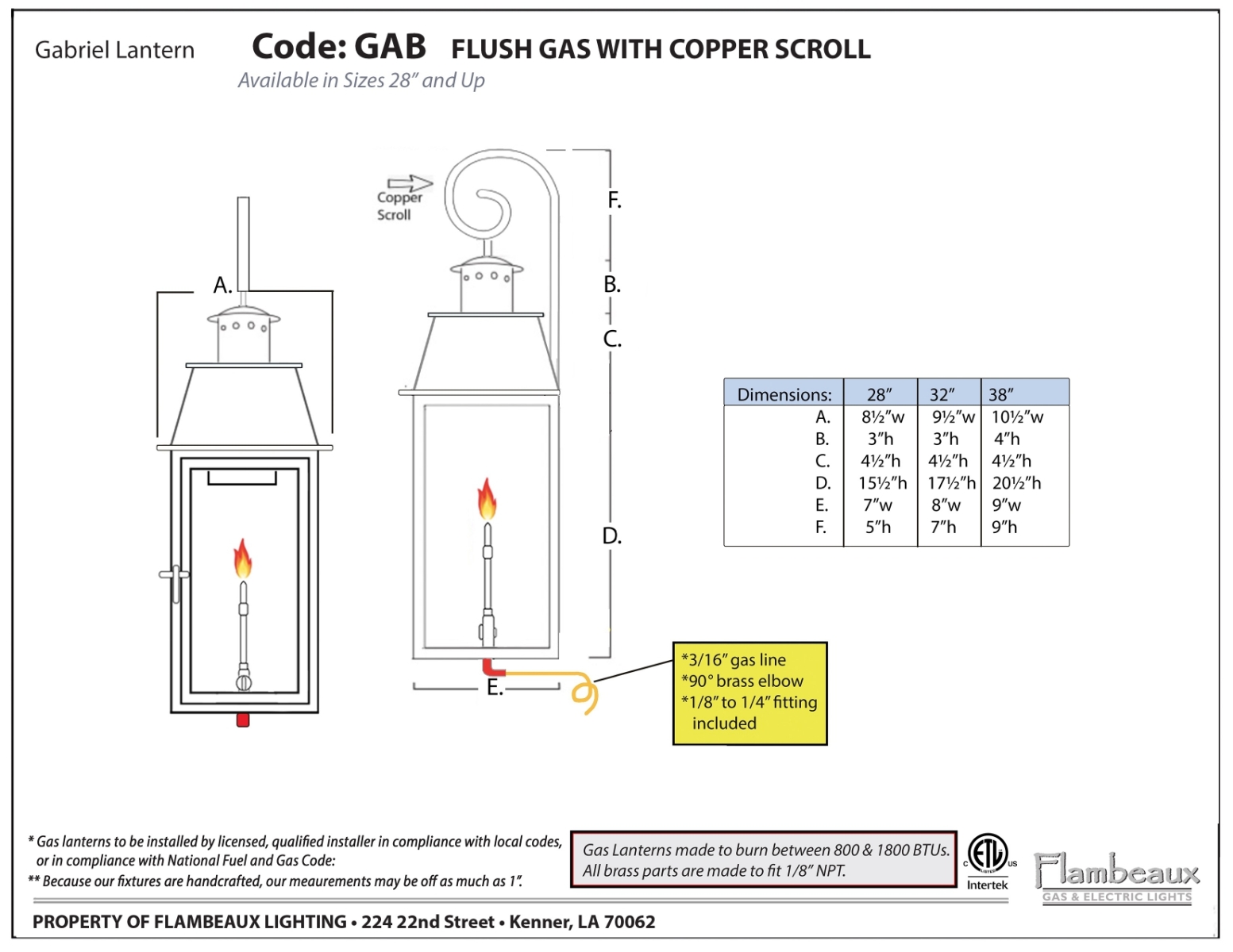 GabrielScrollFlushGasCutSheet_page-0001