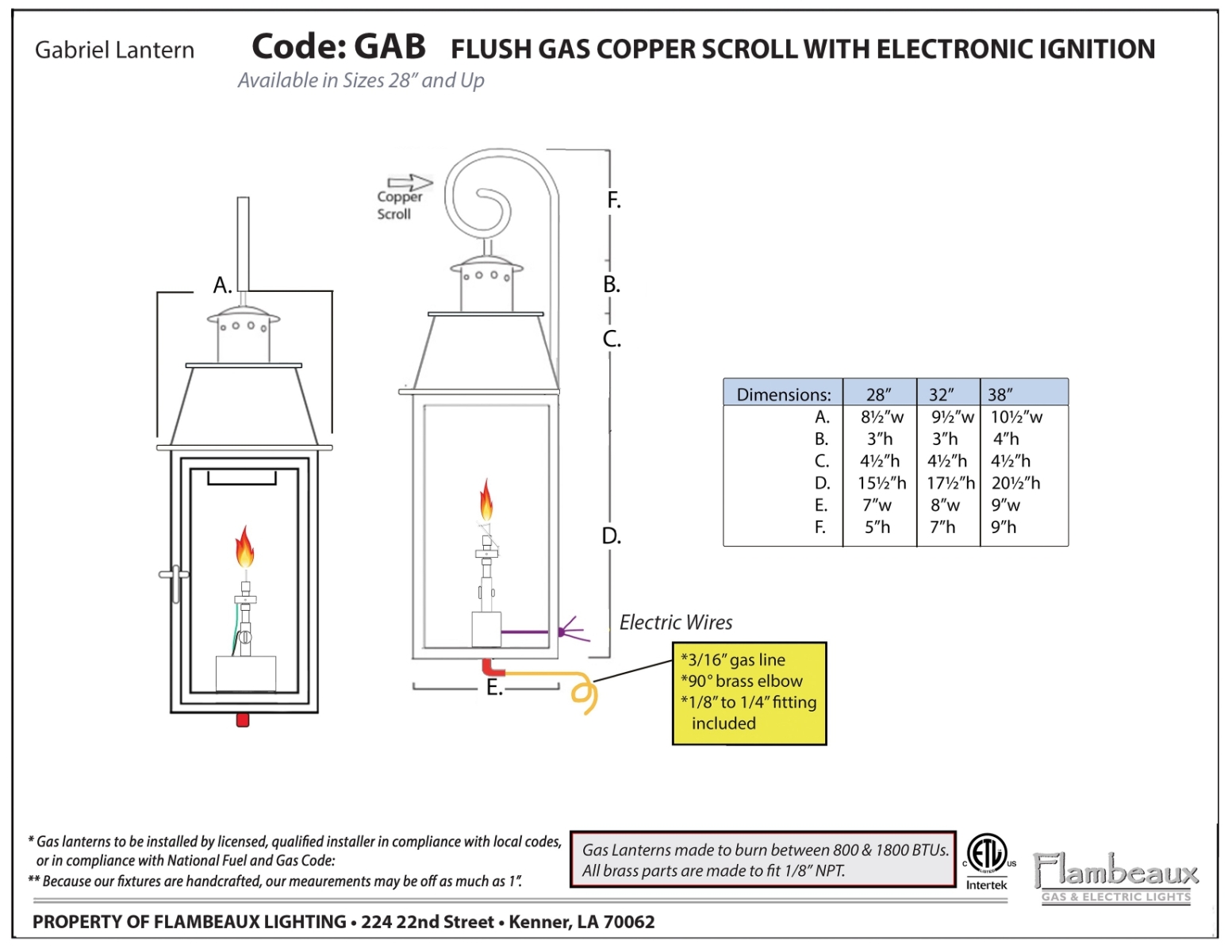 GabrielScrollFlushGasIgnitorCutSheet_page-0001