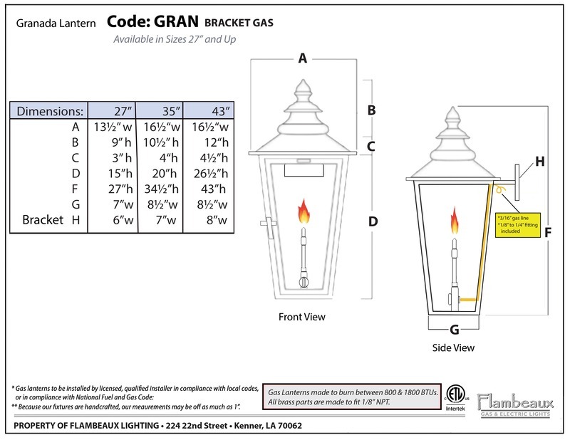 GranadaBktGasCutSheet_page-0001