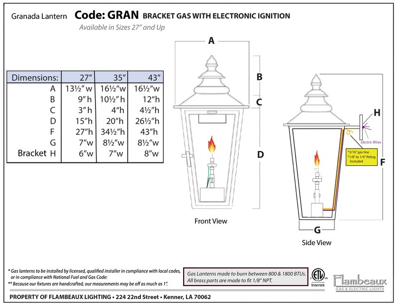 GranadaBktGasIgnitorCutSheet_page-0001