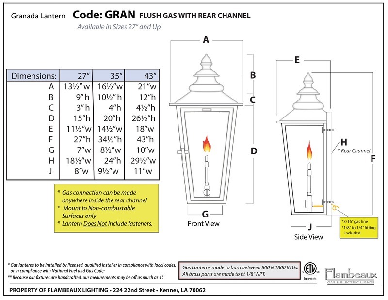GranadaFlushGasCutSheet_page-0001
