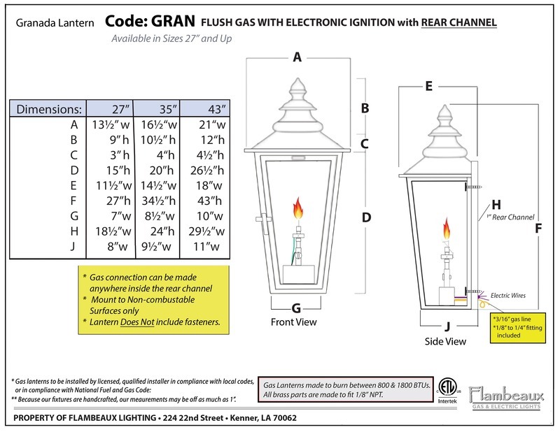 GranadaFlushGasIgnitorCutSheet_page-0001