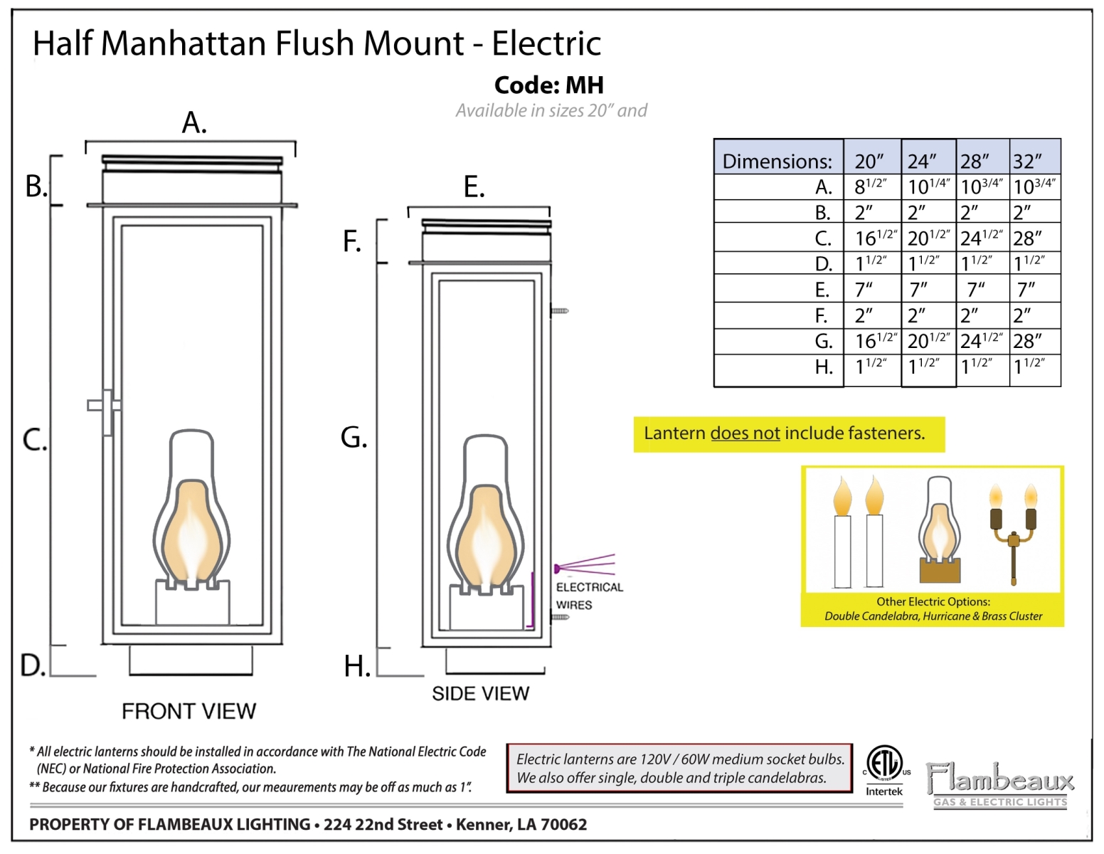 HalfManhattanElecFlushCutSheet_page-0001