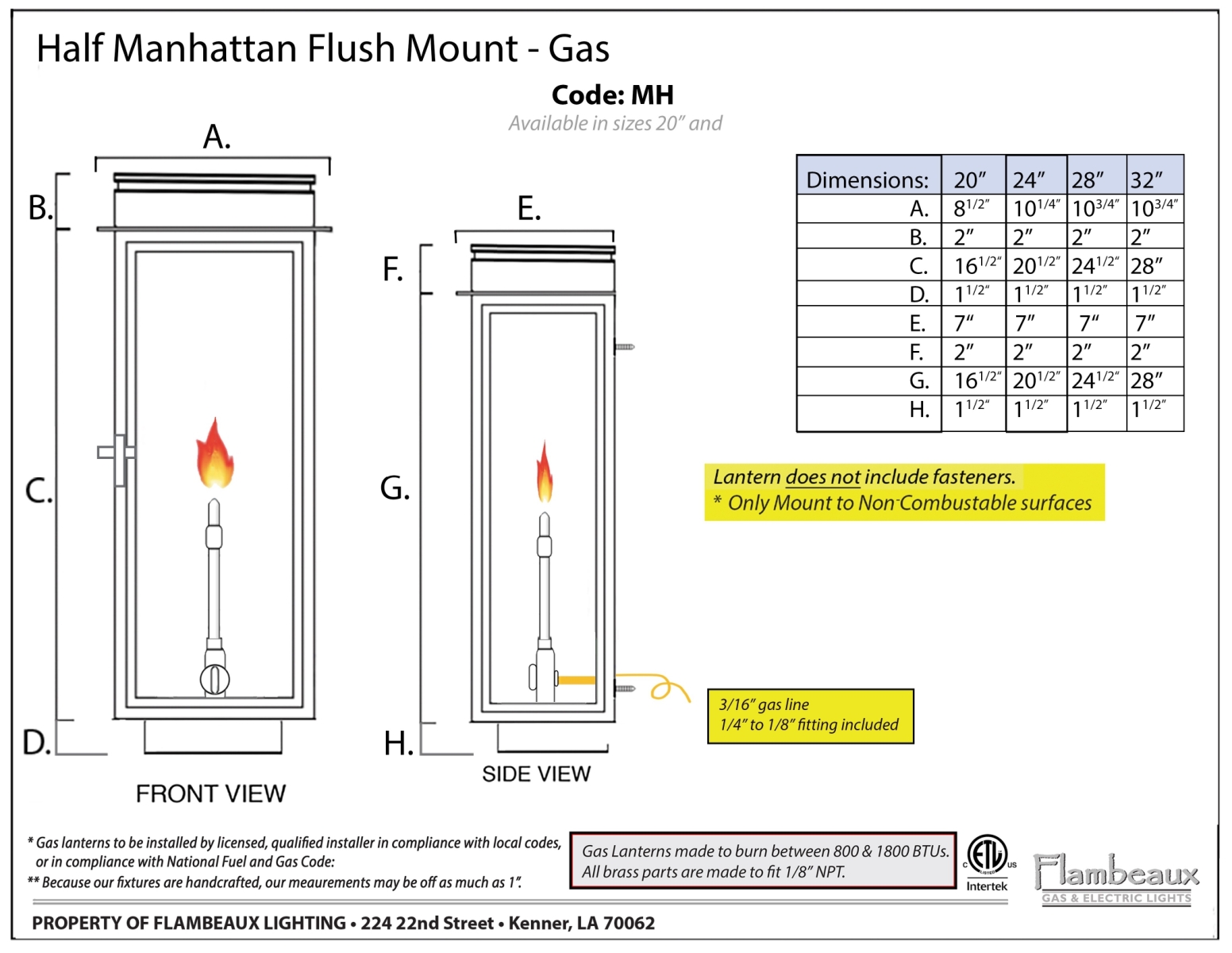 HalfManhattanGasFlushCutSheet_page-0001