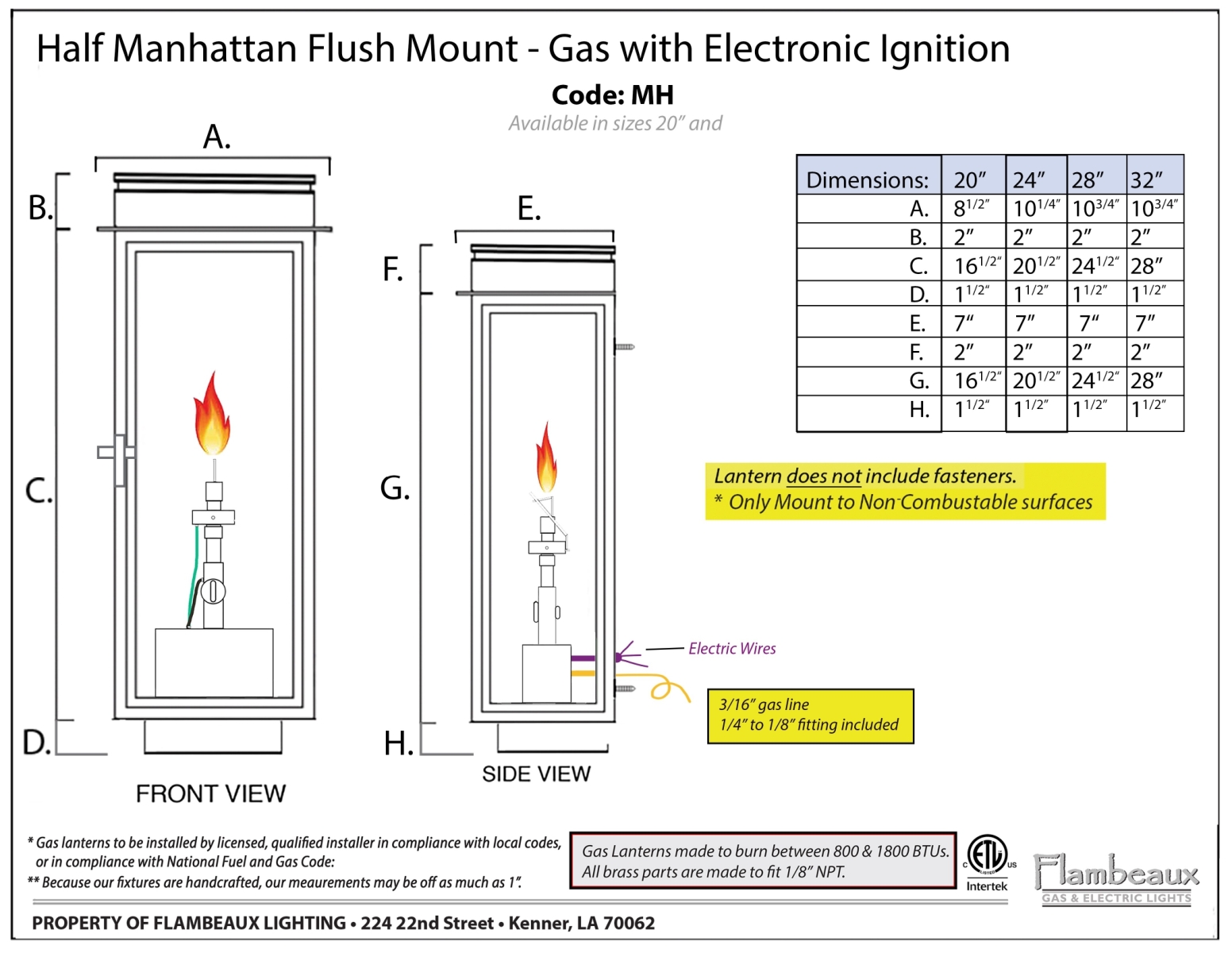 HalfManhattanGasIgnitionFlushCutSheet_page-0001
