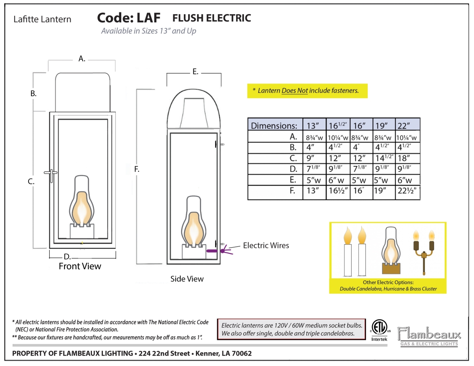 Lafitte-Flush-Mount-Electric_page-0001