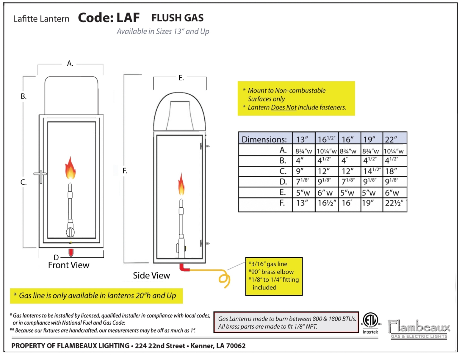 Lafitte-Flush-Mount-Gas_page-0001
