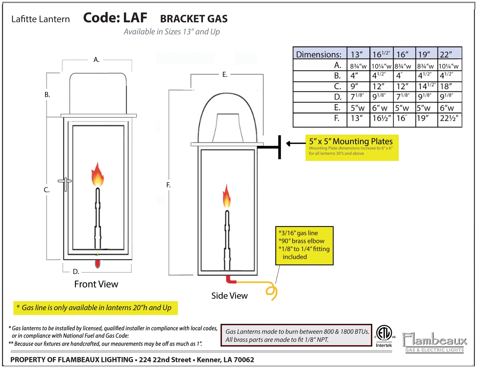 Lafitte-Standard-Bracket-Gas_page-0001